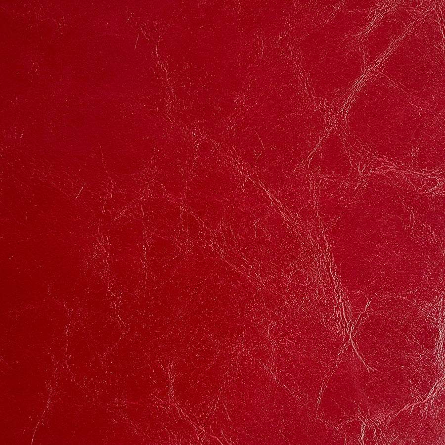 Monterey MRY-024 CHANEL - Innovations Fabric - Innovations Fabric