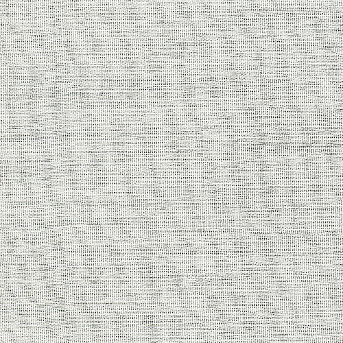 Velo Wool Sheer - Ivory - Scalamandre Fabric