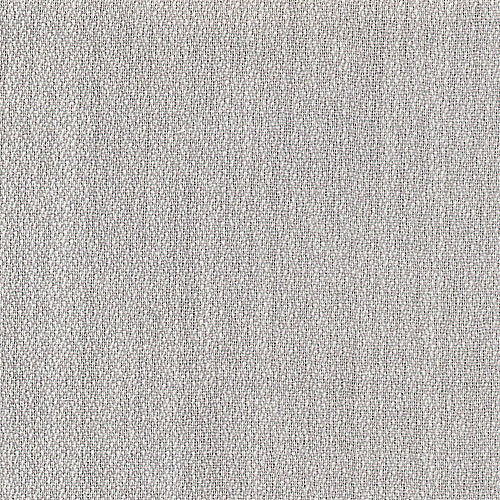 Delgado Wool Sheer - Silver - Scalamandre Fabric
