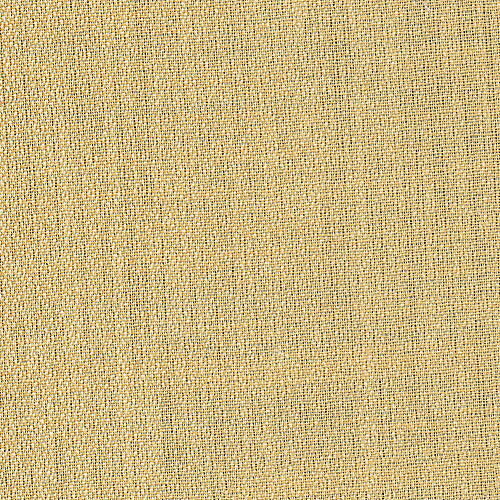 Delgado Wool Sheer - Gold