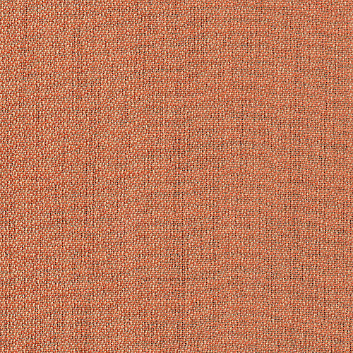 Delgado Wool Sheer - Paprika - Scalamandre Fabric
