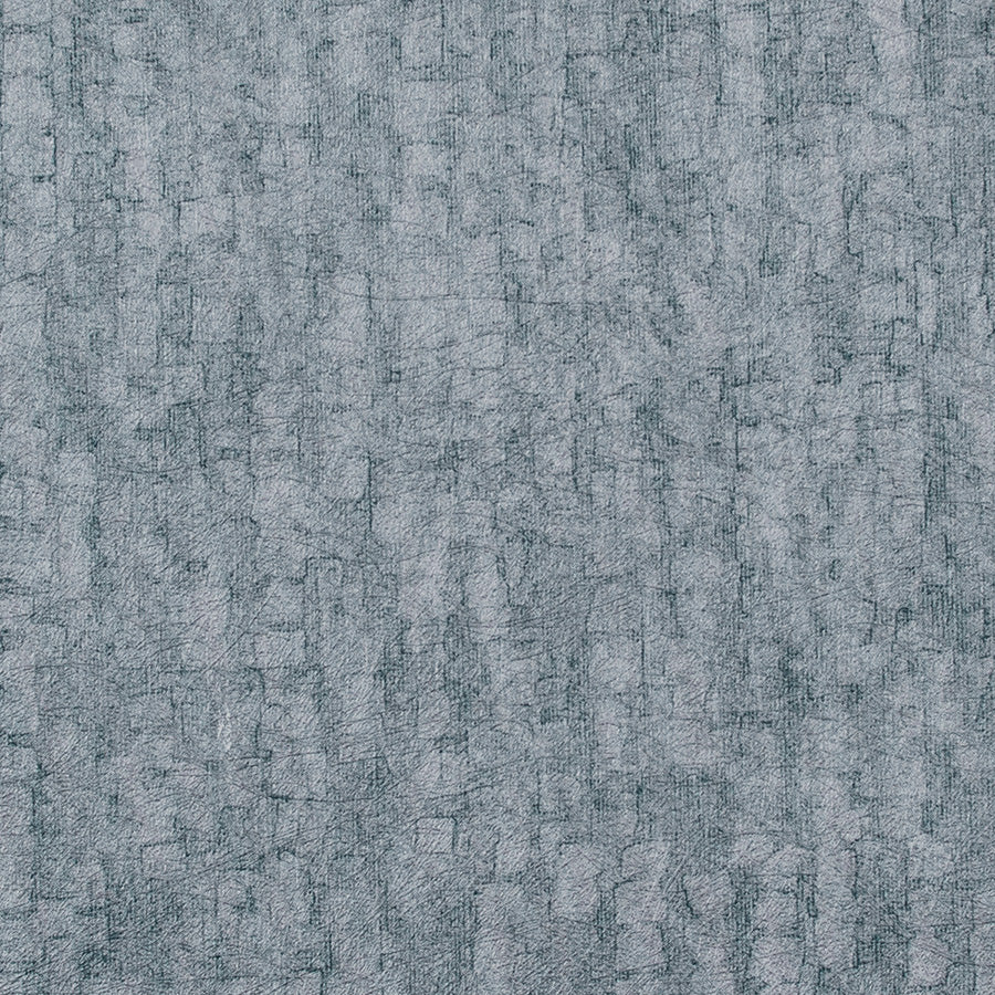 mist-mst-009-blue-lagoon-innovations