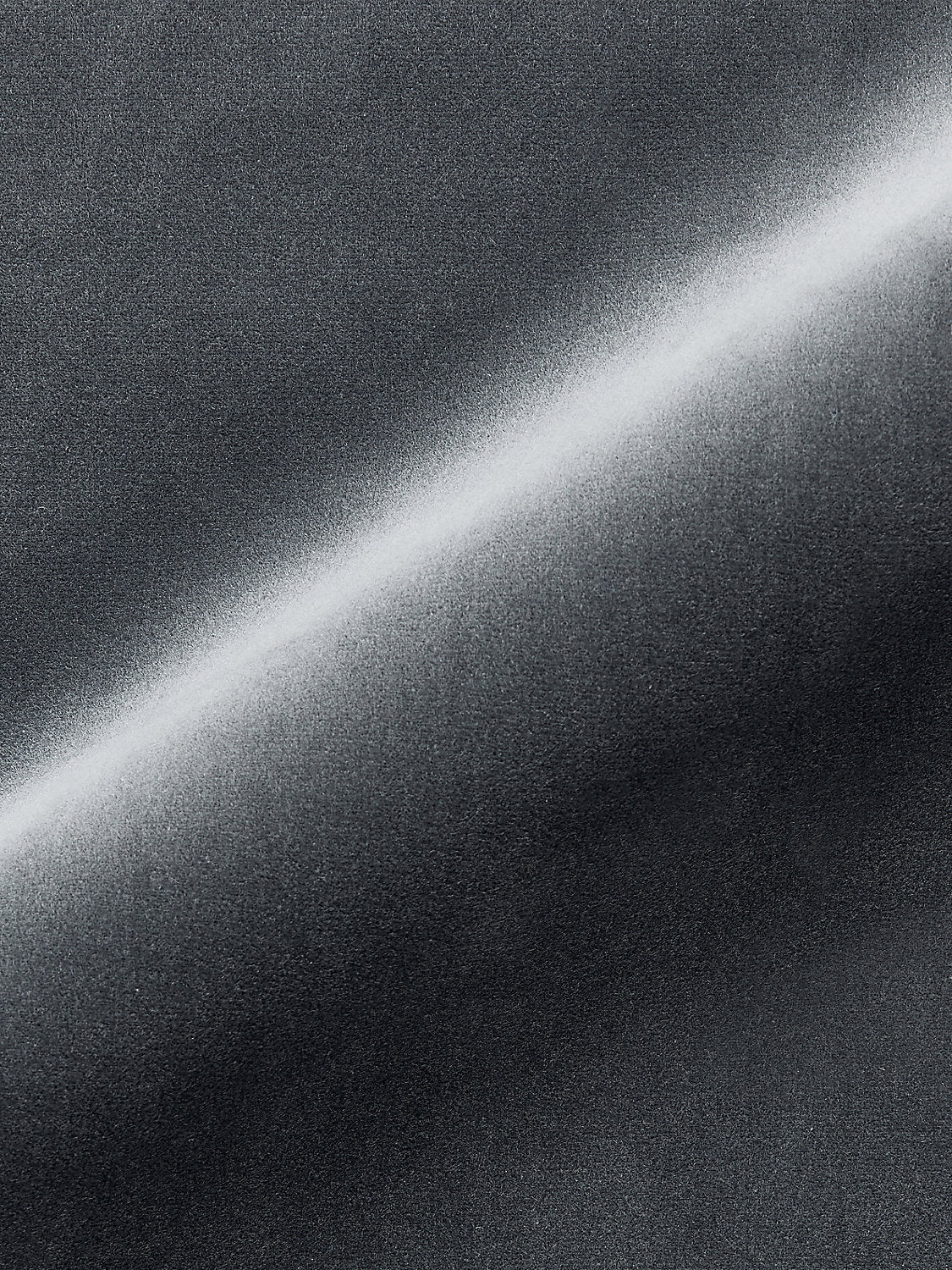 Torino Velvet - Slate - Scalamandre Fabric