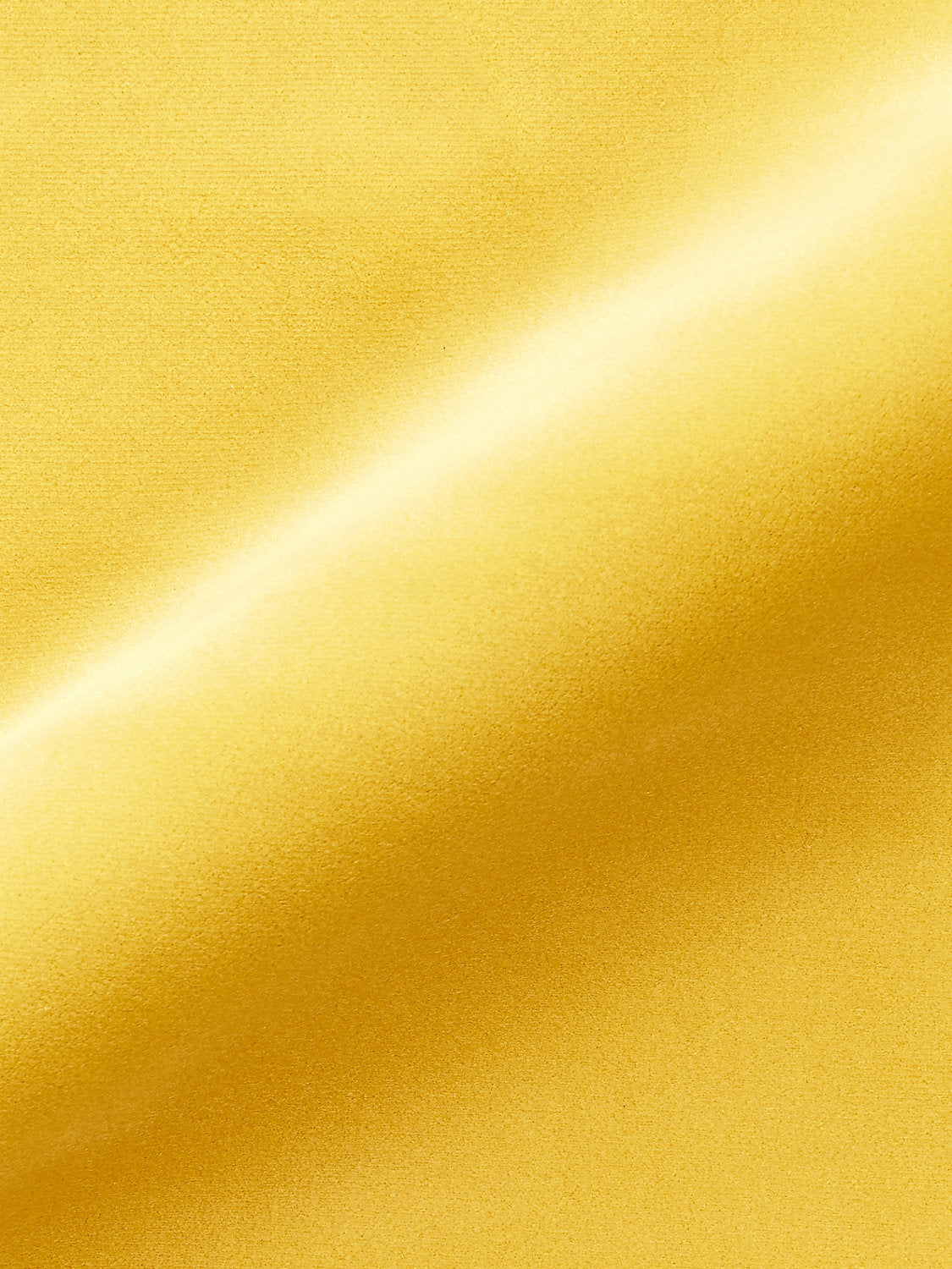 Torino Velvet - Sunshine