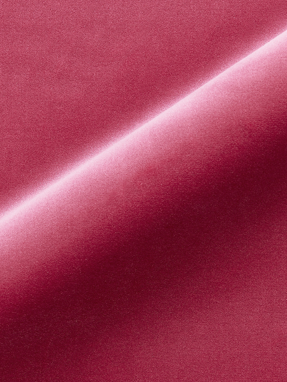 Torino Velvet - Petal
