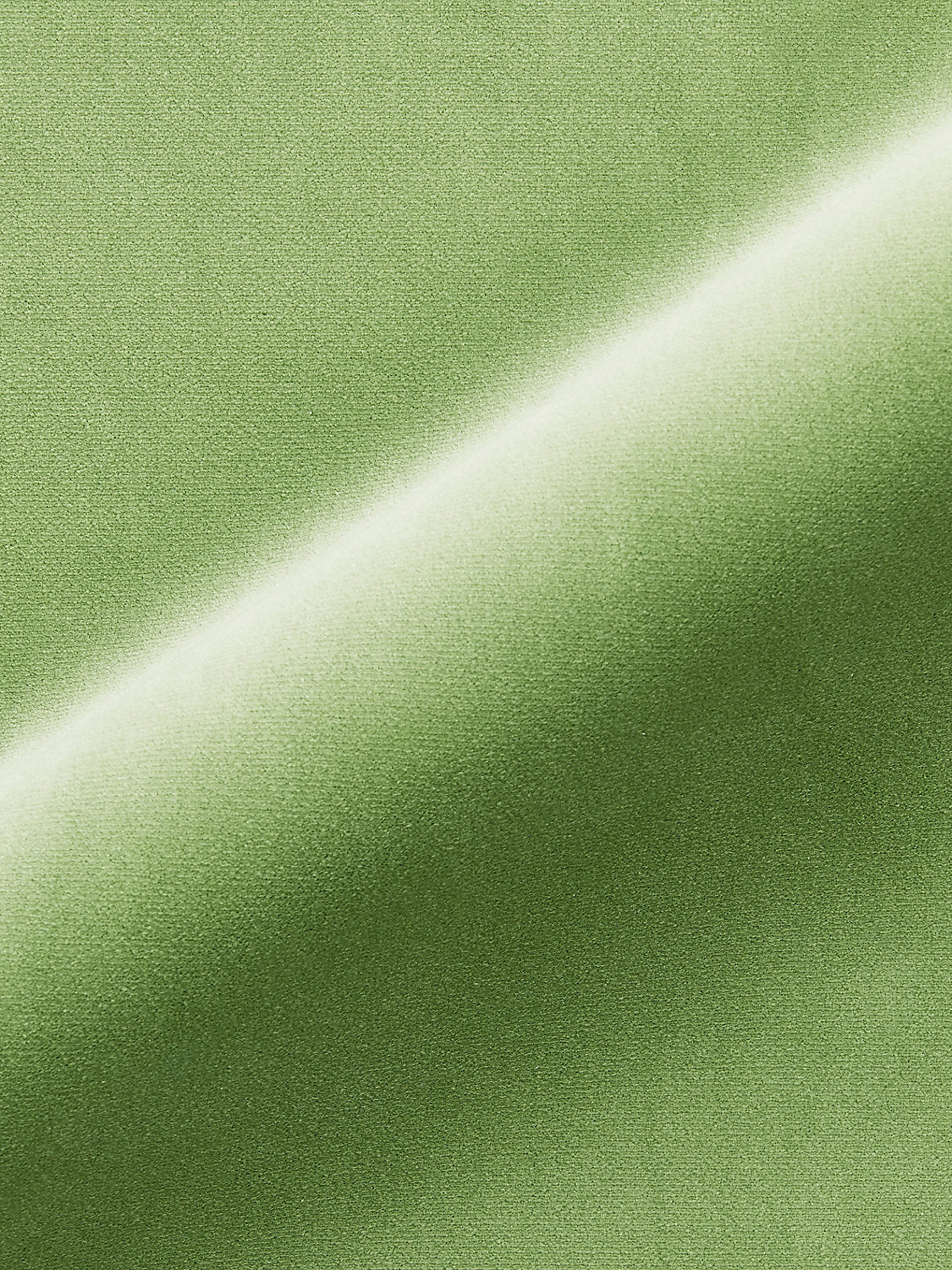 Torino Velvet - Meadow