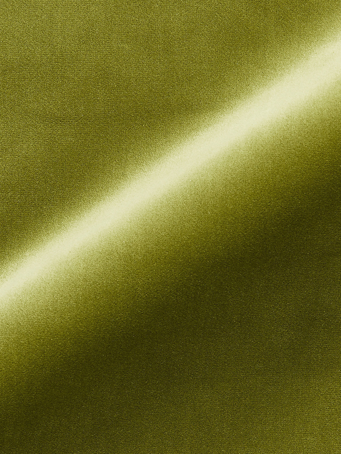 Torino Velvet - Moss - Scalamandre Fabric