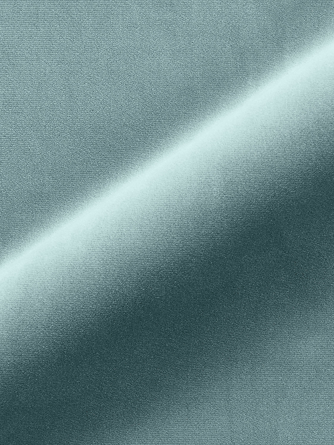 Torino Velvet - Bay - Scalamandre Fabric