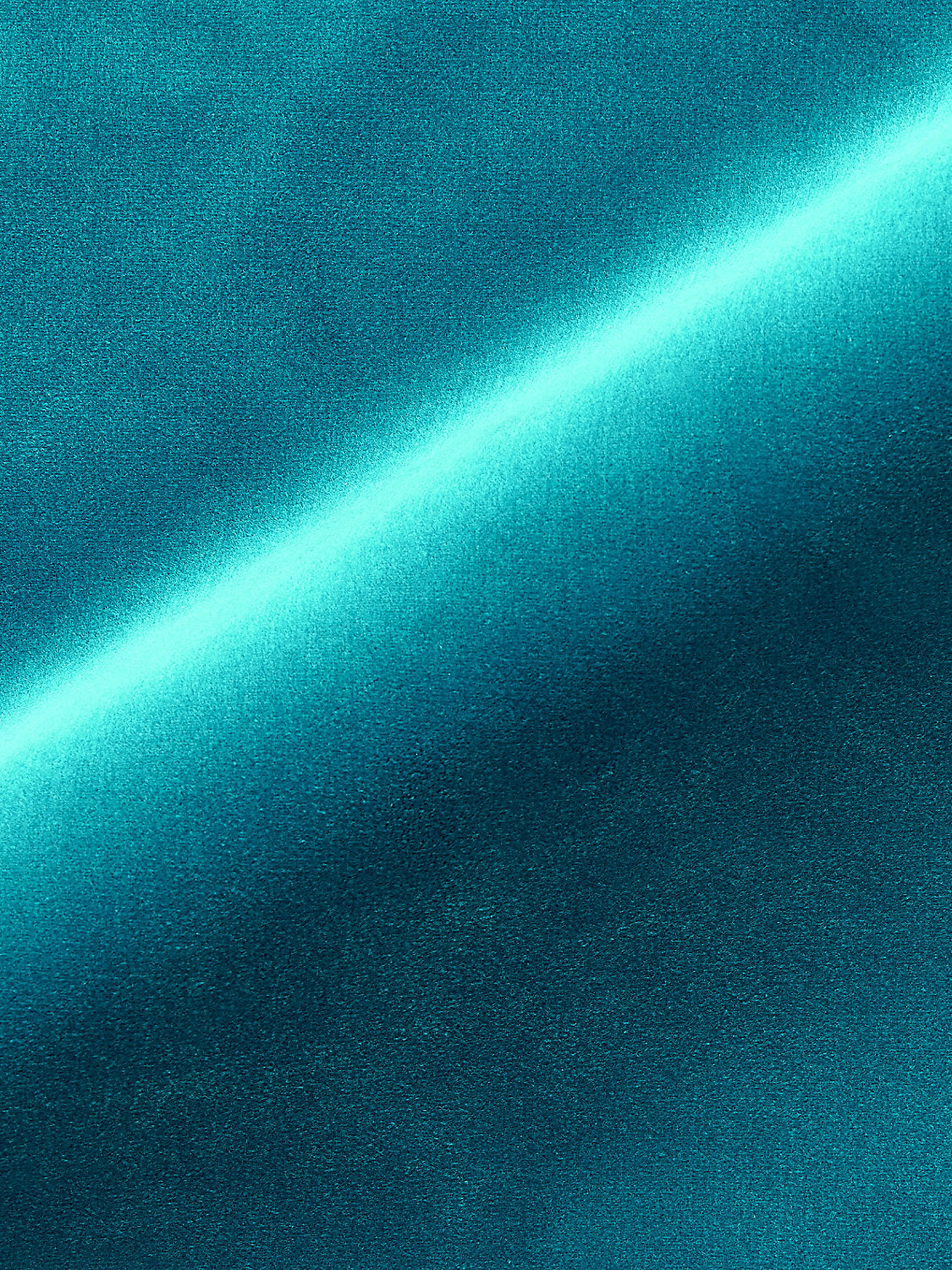 Torino Velvet - Turquoise - Scalamandre Fabric