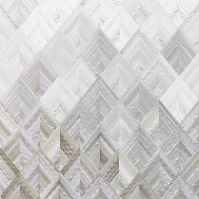 diamond-parquet-wall-mural-grey-york-wallcoverings-mu0214m