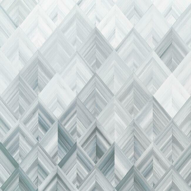 diamond-parquet-wall-mural-blue-york-wallcoverings-mu0216m