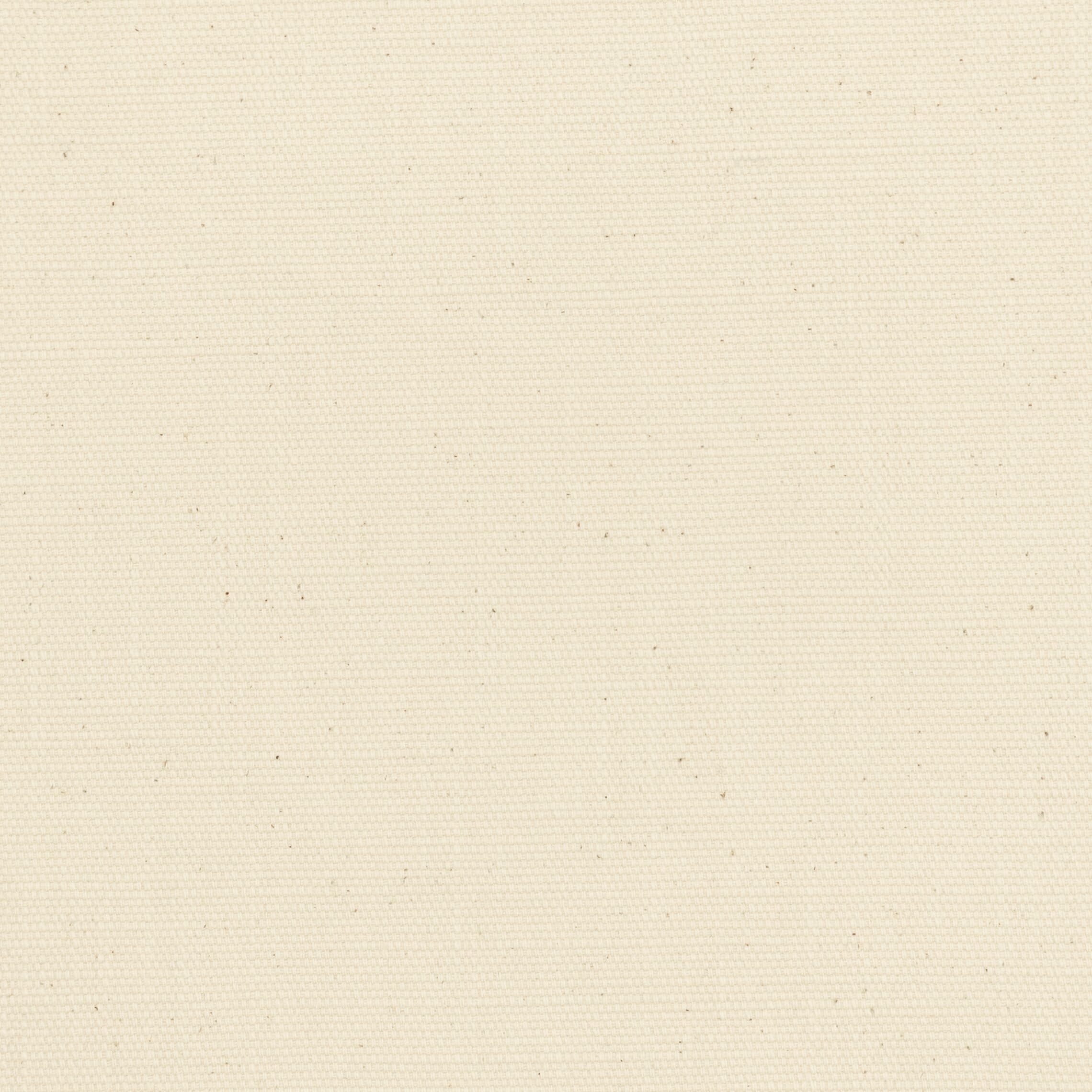 MUGO-2-NATURAL-STOUT-TEXTILES - Stout Textiles Fabric