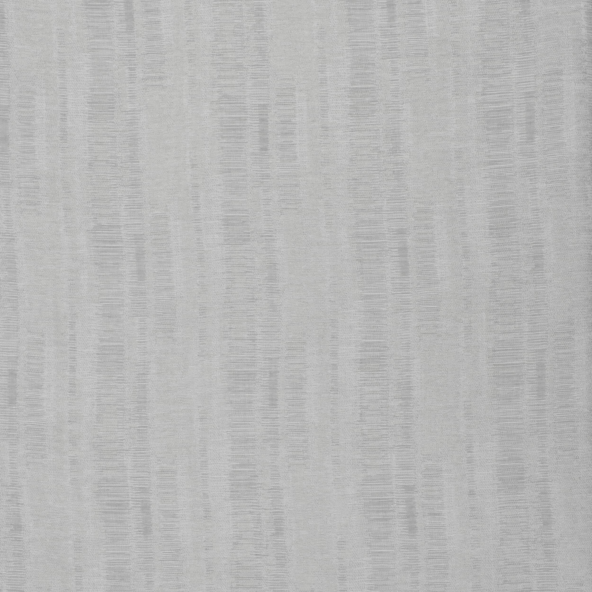MULAN-2-PLATINUM-STOUT-TEXTILES