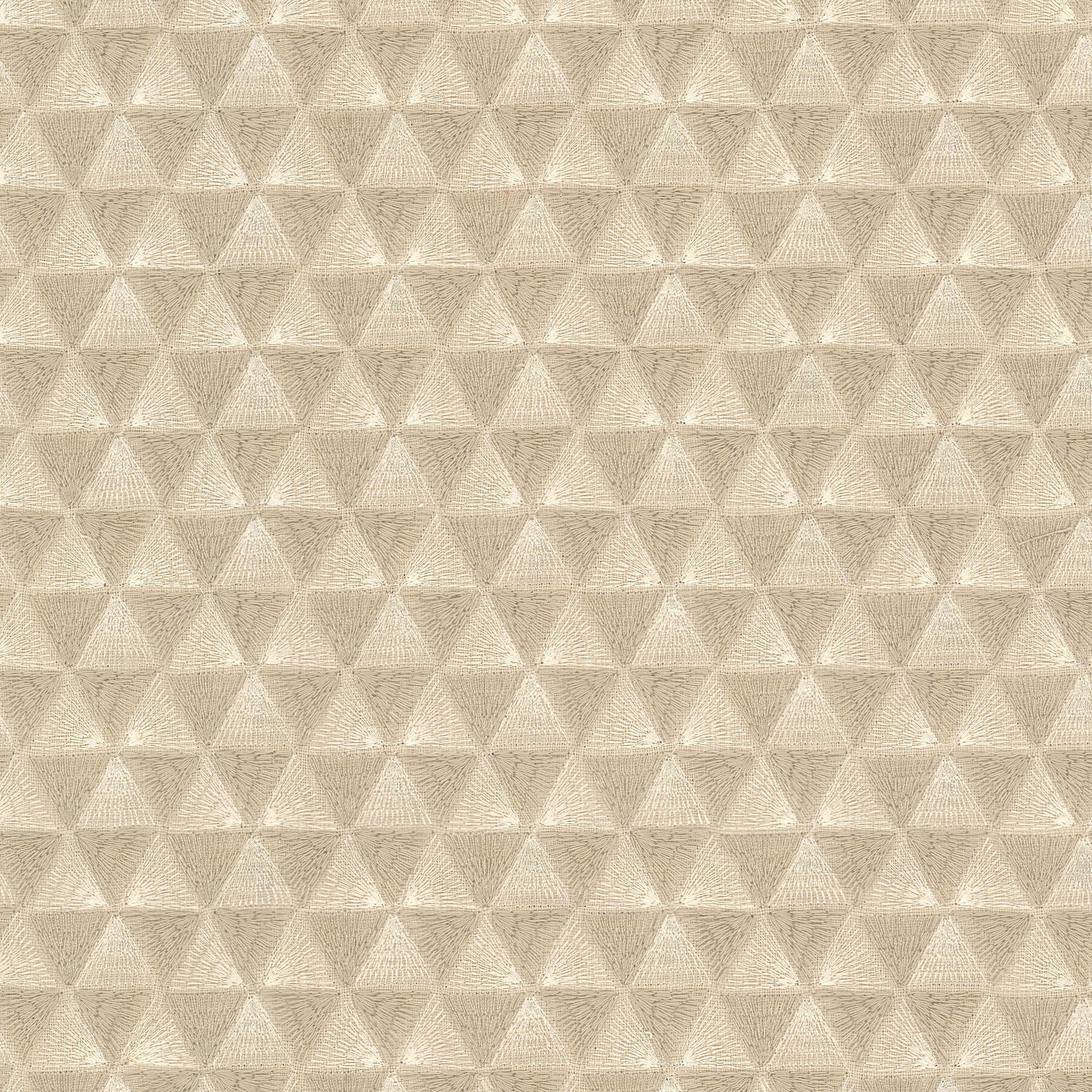 MULBERRY-4-TOAST-STOUT-TEXTILES - Stout Textiles Fabric