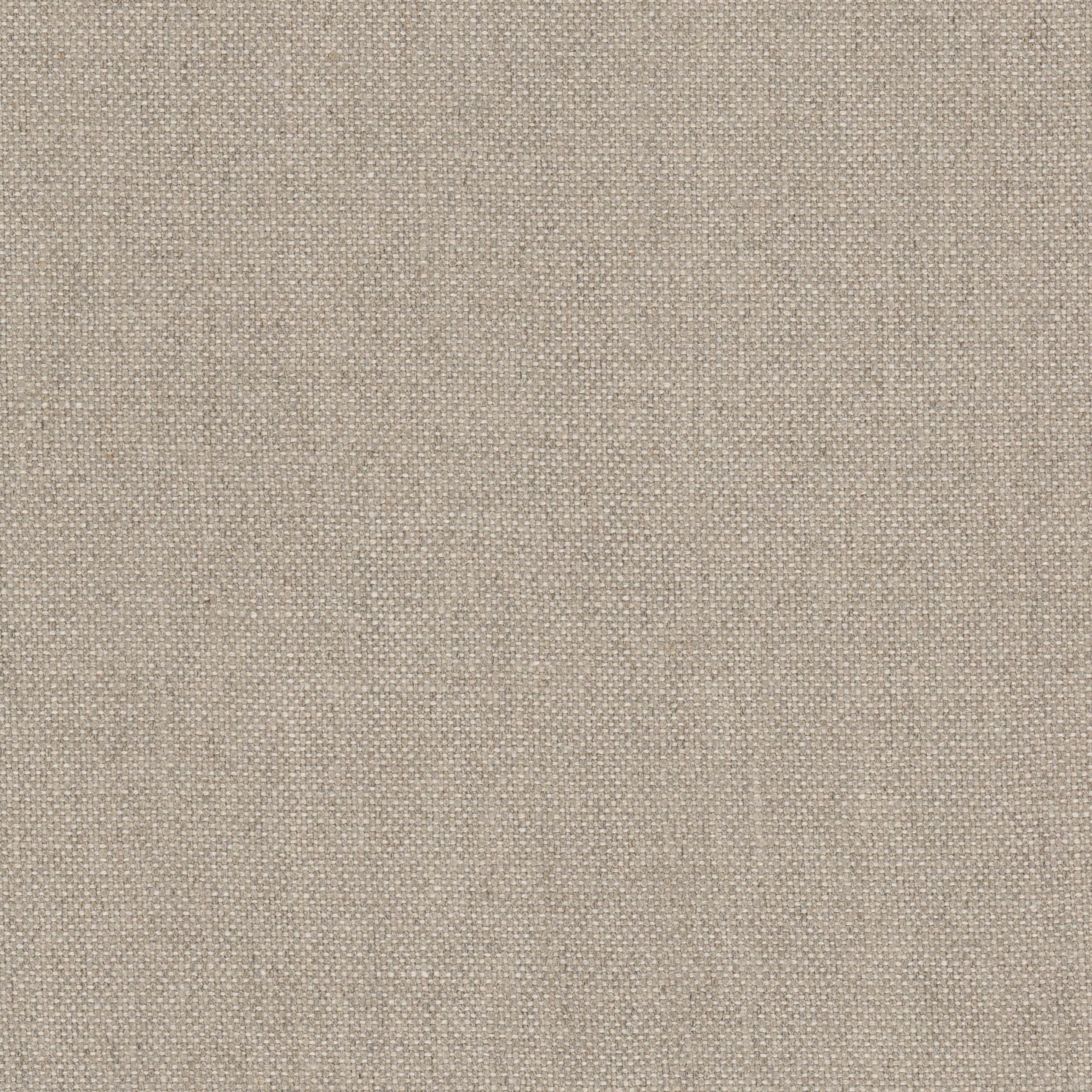 MULVANEY-1-FLAX-STOUT-TEXTILES - Stout Textiles Fabric