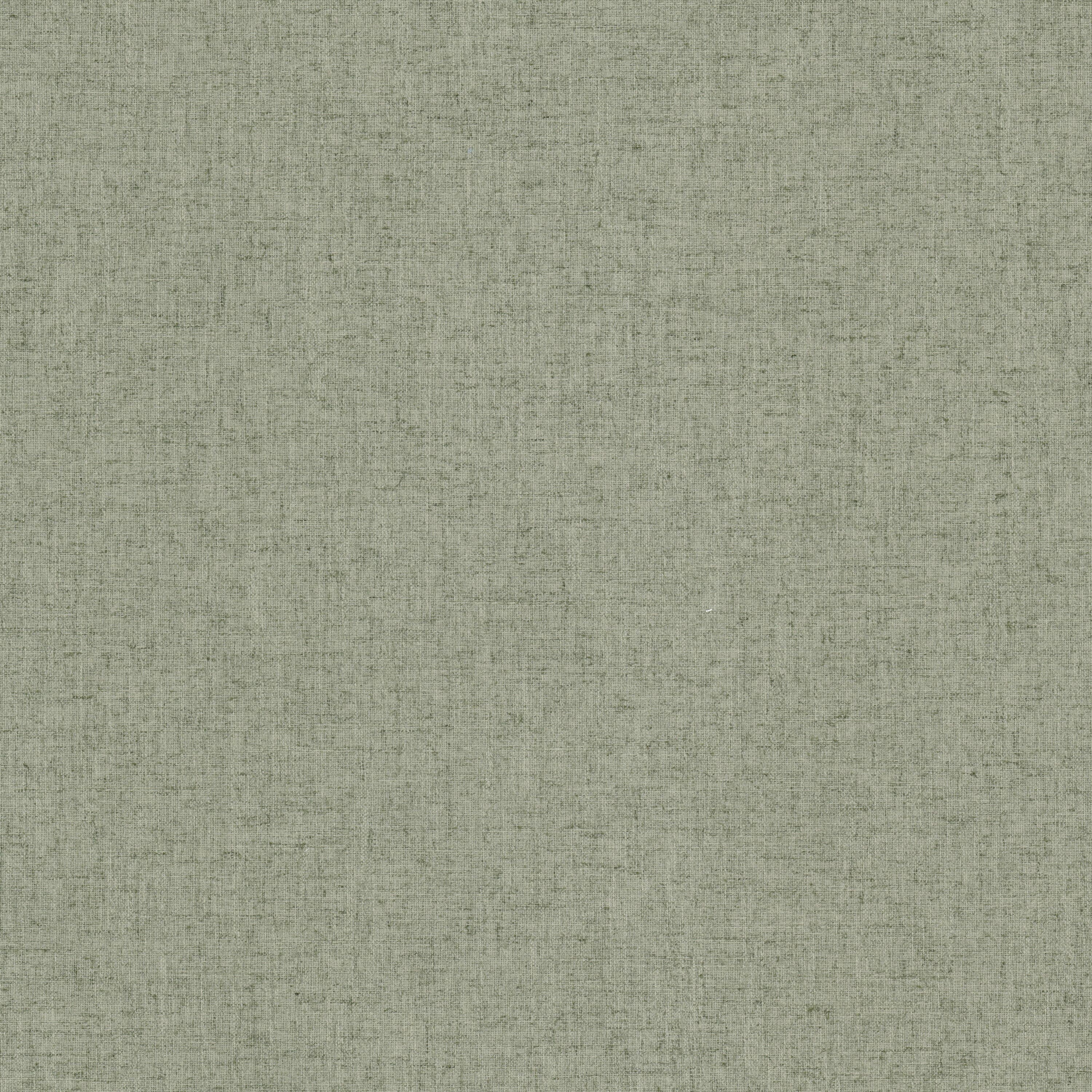 MUNDELEIN-1-ALOE-STOUT-TEXTILES - Stout Textiles Fabric