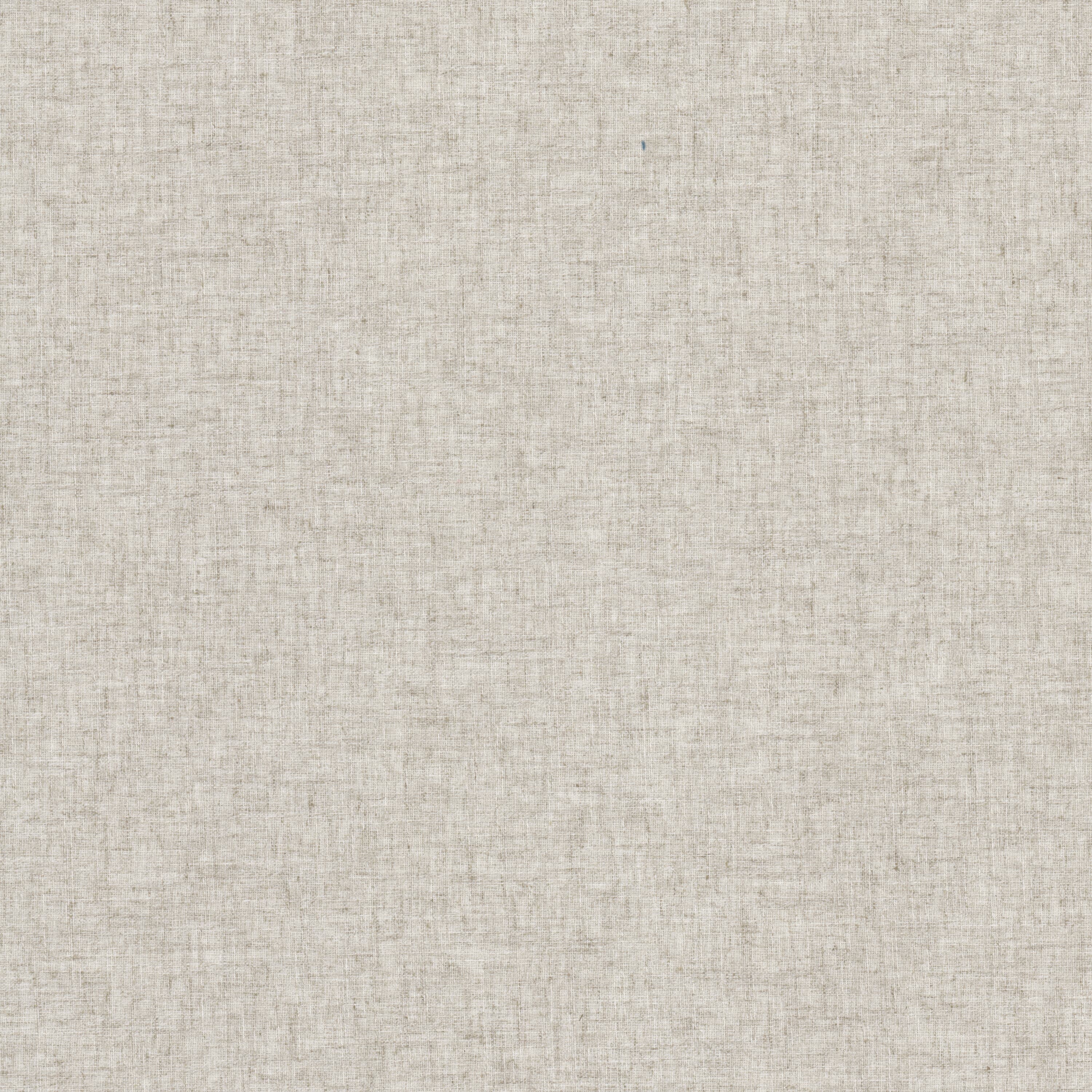 MUNDELEIN-2-ASH-STOUT-TEXTILES