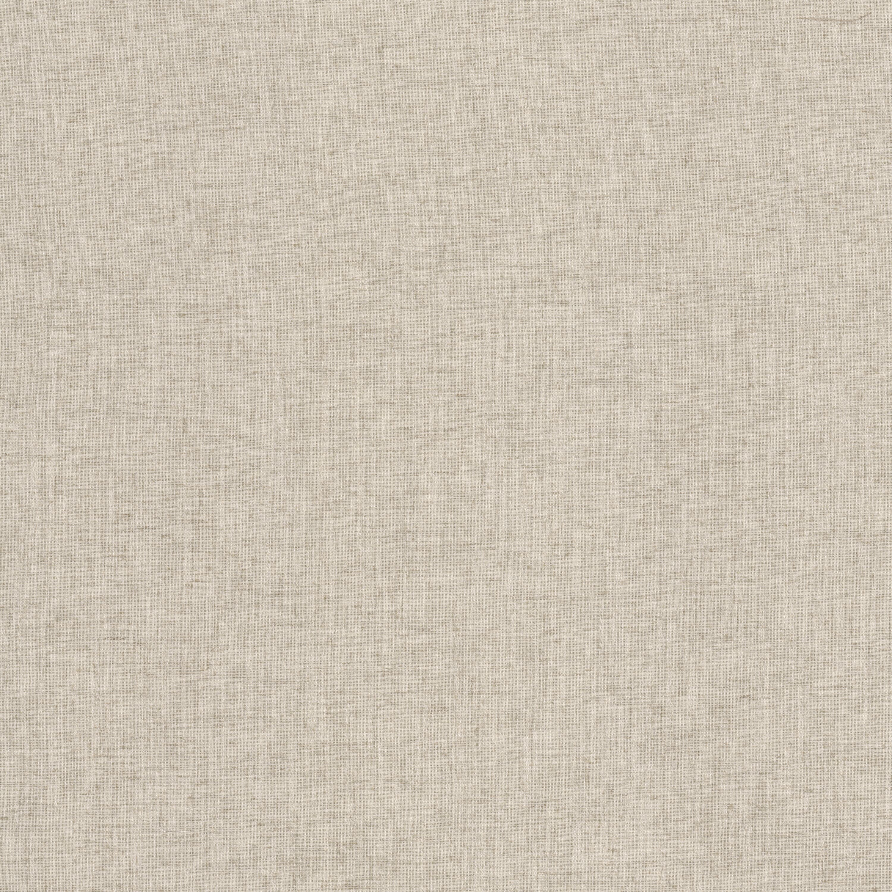 MUNDELEIN-4-SANDALWOOD-STOUT-TEXTILES - Stout Textiles Fabric