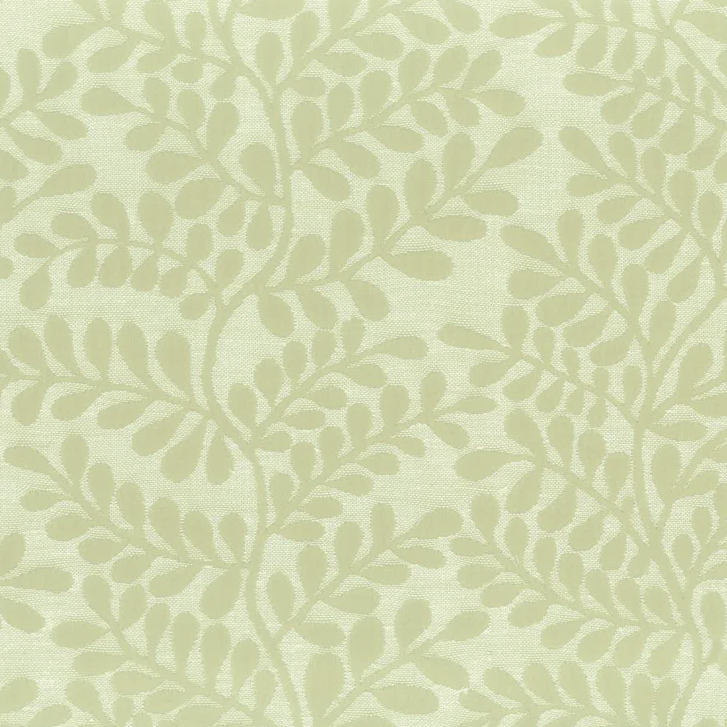 MUNSON-2-DESERT-STOUT-TEXTILES