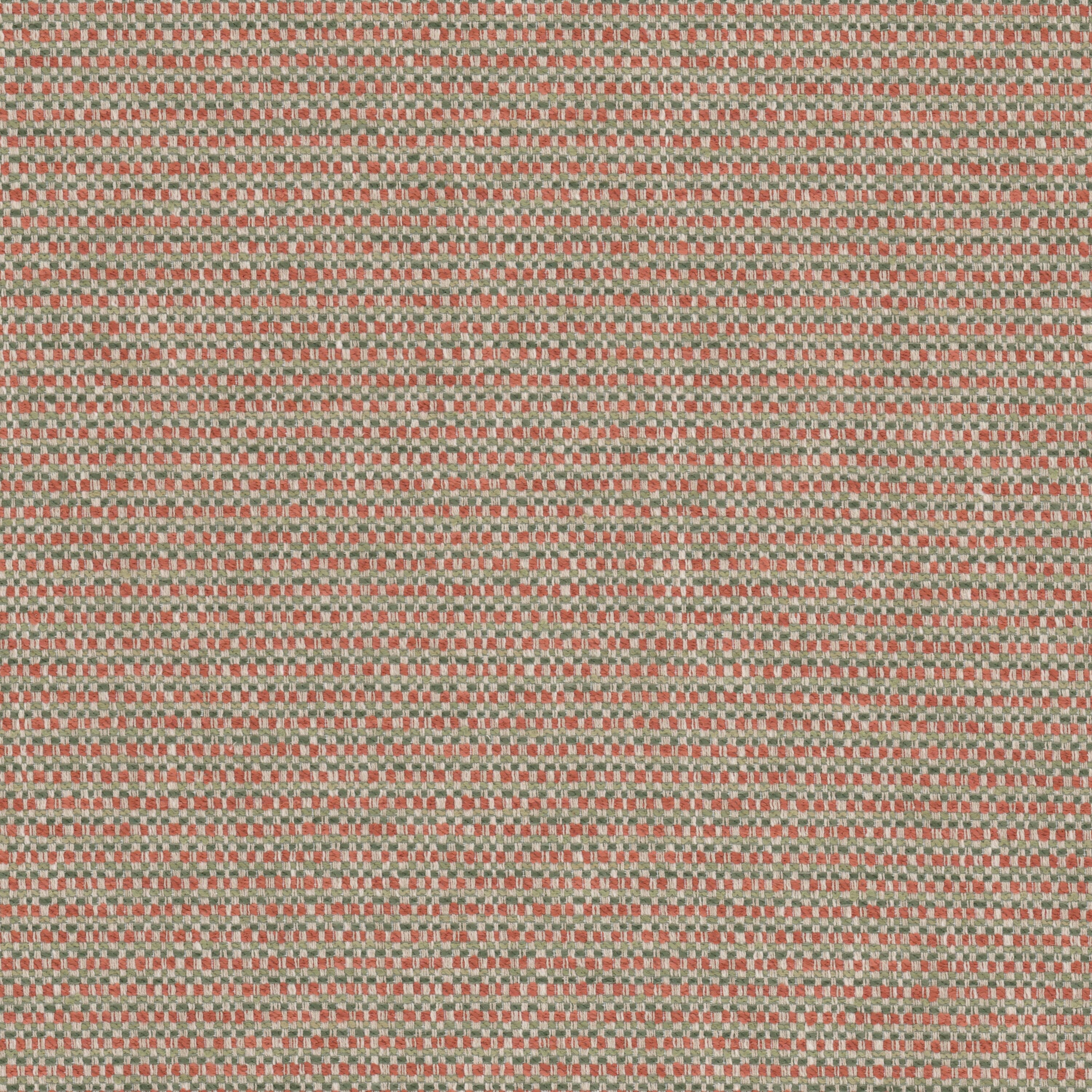 MURRAY-1-MELON-STOUT-TEXTILES