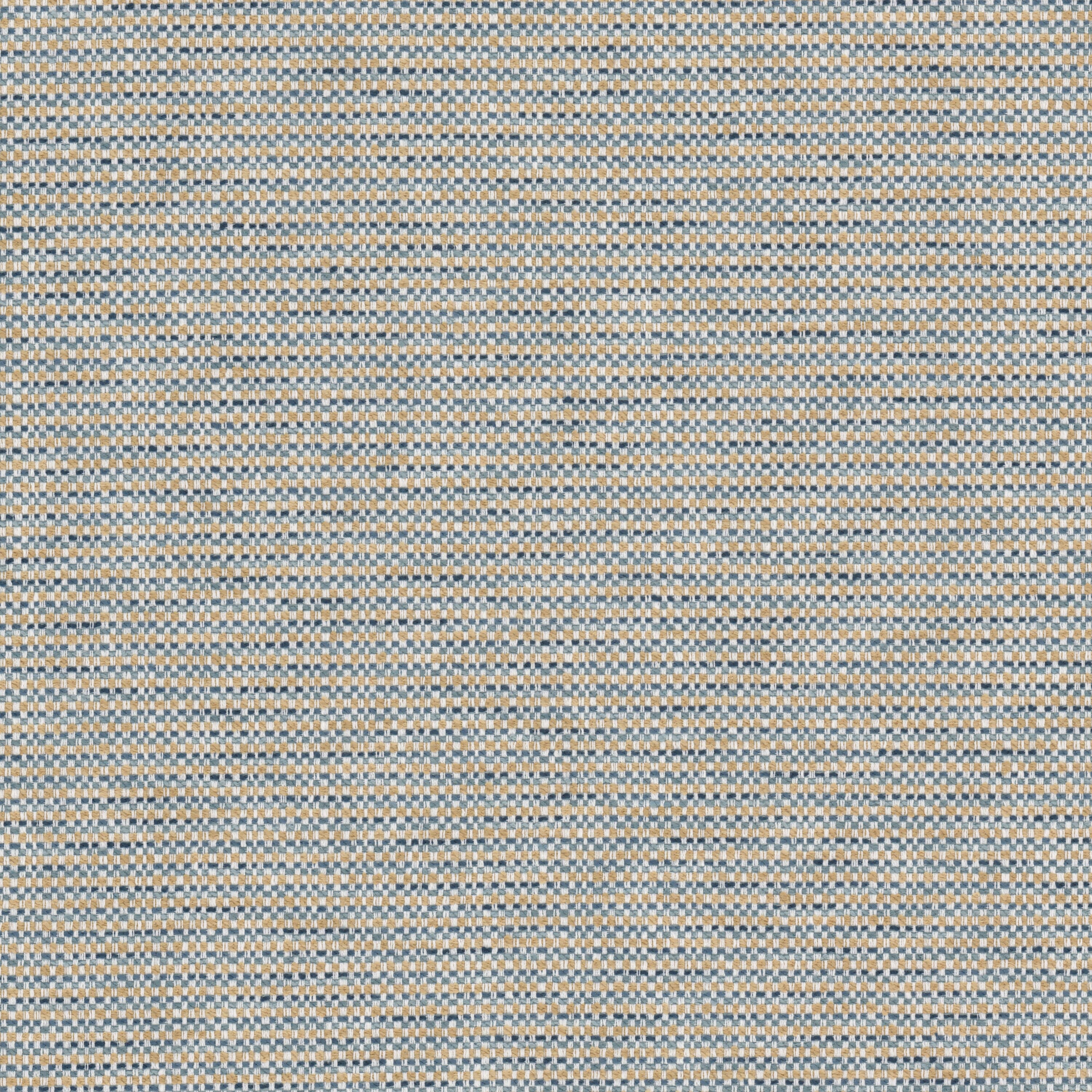 MURRAY-3-STARLIGHT-STOUT-TEXTILES - Stout Textiles Fabric