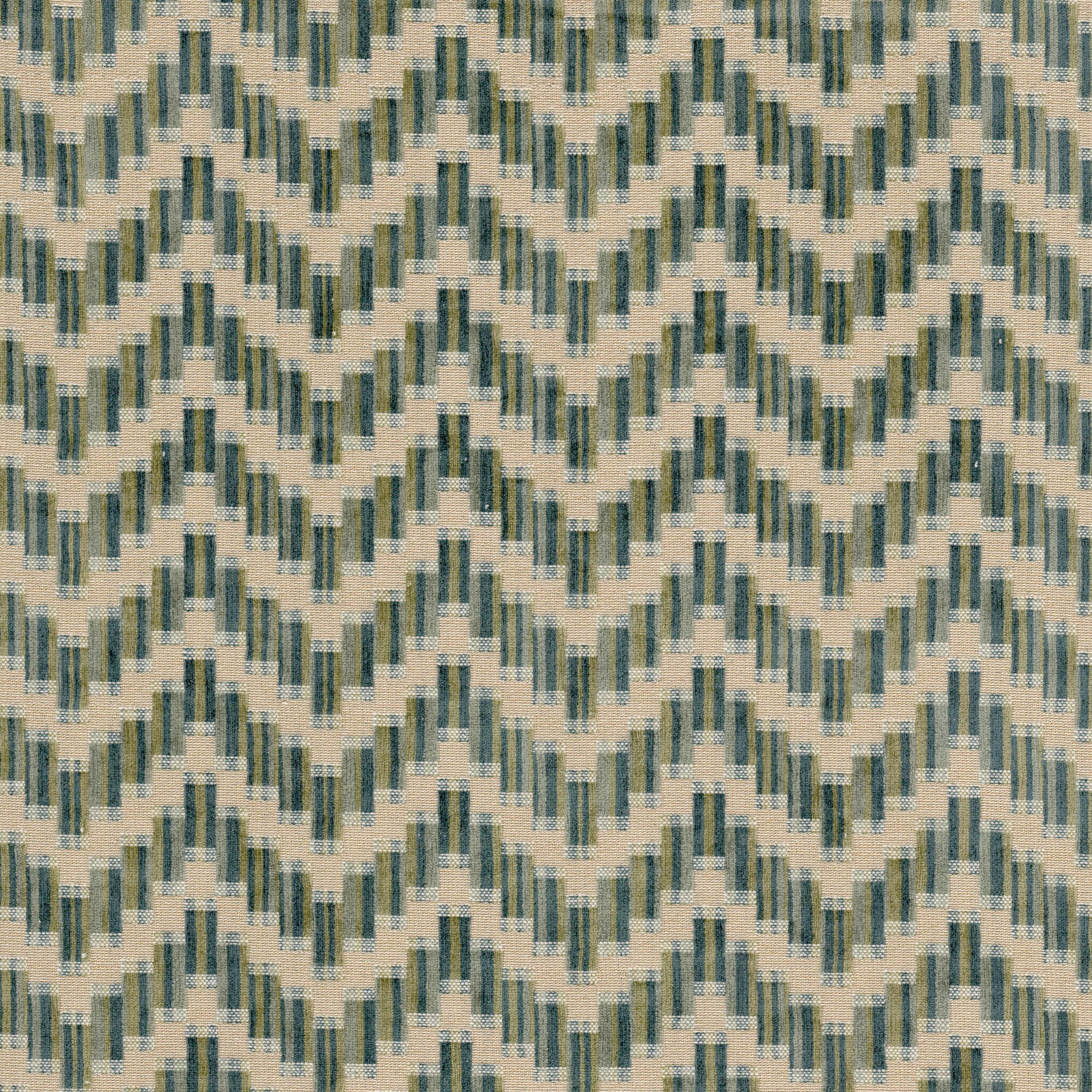 MUSICAL-4-SHORELINE-STOUT-TEXTILES - Stout Textiles Fabric