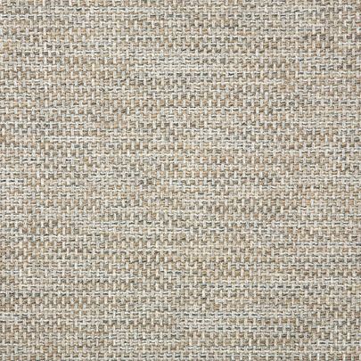 Color: Beige Tan, Material: 100% Sunbrella Acrylic, Mildew Resistant: Yes, Pattern Direction: Left to Right, Recommended Use: Indoor Outdoor Upholstery Cushion Pillow Drapery, Warranty: 5 Year, Water Repellent: Yes, Width: 54", Type: Textured Solid, Pattern Direction: Up the roll, Repeat: N/A