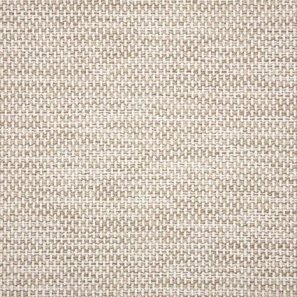 Color: Grey, Color: Beige Tan, Material: 100% Sunbrella Acrylic, Mildew Resistant: Yes, Pattern Direction: Left to Right, Recommended Use: Indoor Outdoor Upholstery Cushion Pillow Drapery, Warranty: 5 Year, Water Repellent: Yes, Width: 54", Type: Textured Solid, Pattern Direction: Up the roll, Repeat: N/A