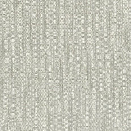 Color: Green, Material: 100% Sunbrella Acrylic, Mildew Resistant: Yes, Pattern Direction: Left to Right, Recommended Use: Indoor Outdoor Upholstery Cushion Pillow Drapery, Warranty: 5 Year, Water Repellent: Yes, Width: 54", Type: Textured Solid, Repeat: N/A