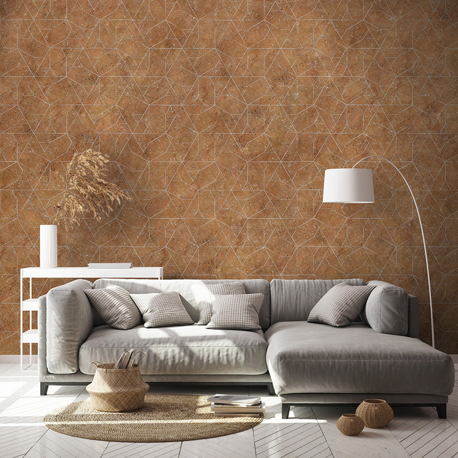 Mazarin - MAZ-06 DRESDEN - Innovations Wallcovering - Innovations Wallpaper