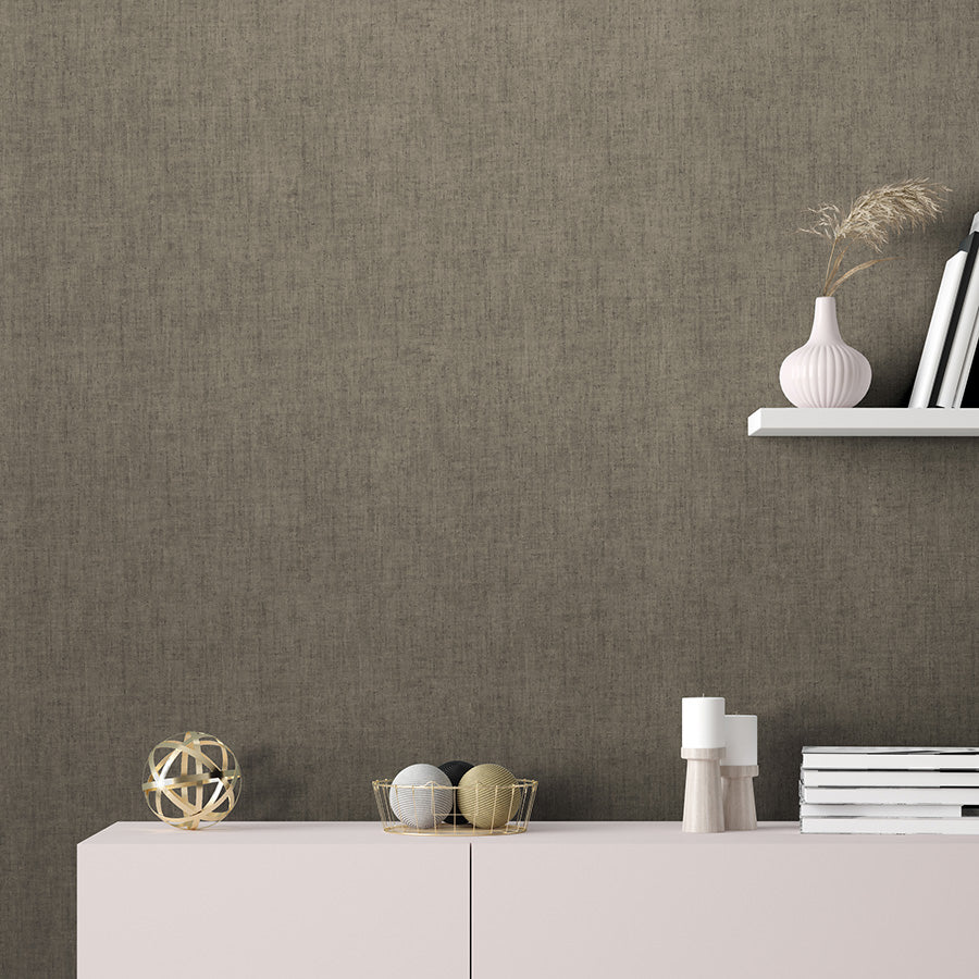 Maze - MAE-001 HAMPTON - Innovations Wallcovering - Innovations Wallpaper