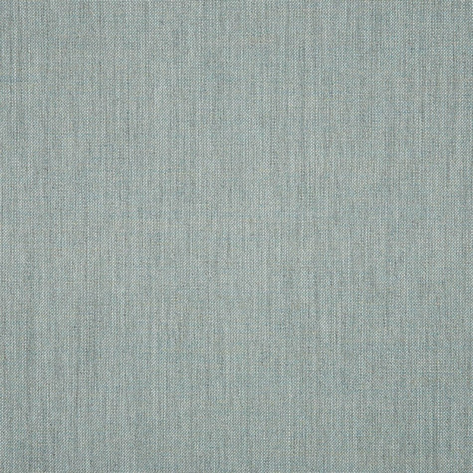 Color: Blue, Material: 100% Sunbrella Acrylic, Mildew Resistant: Yes, Pattern Direction: Left to Right, Recommended Use: Indoor Outdoor Upholstery Cushion Pillow Drapery, Warranty: 5 Year, Water Repellent: Yes, Width: 54", Type: Textured Solid, Pattern Direction: Up the roll, Repeat: N/A