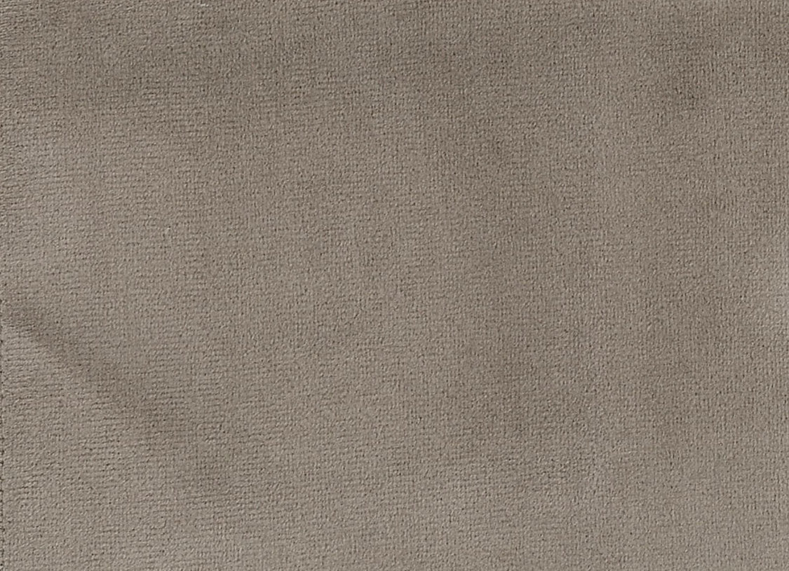 Bellamy - Cocoa - Scalamandre Fabric
