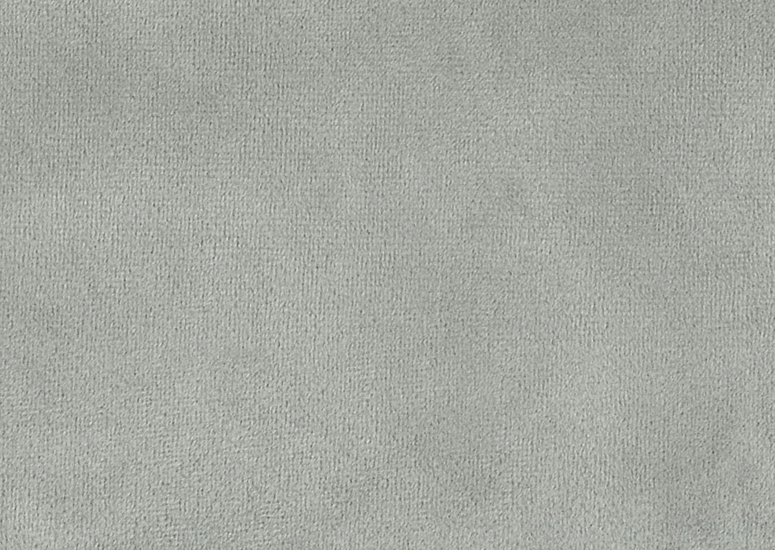 Bellamy - Dove