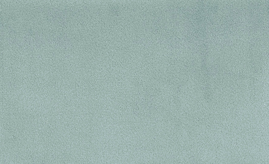 Bellamy - Skylight - Scalamandre Fabric