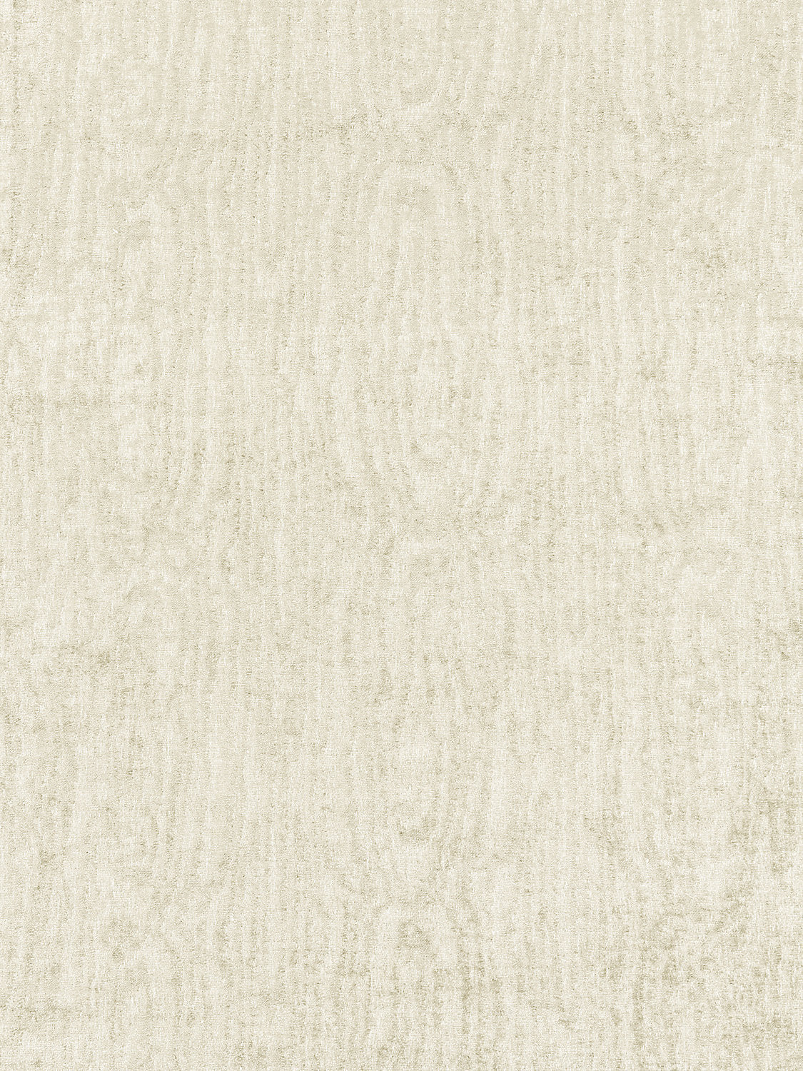 Whitby - Winter White - Scalamandre Fabric