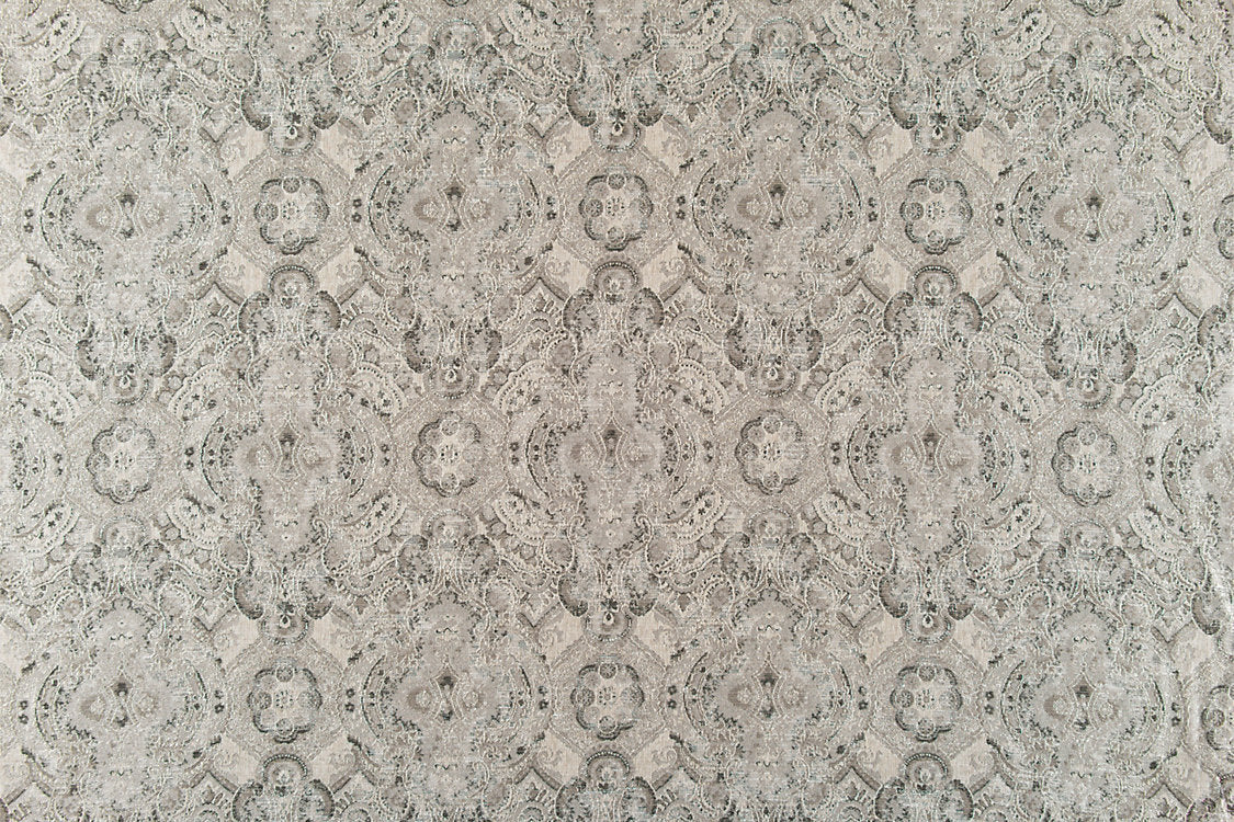 Velorum - Cinderblock - Scalamandre Fabric