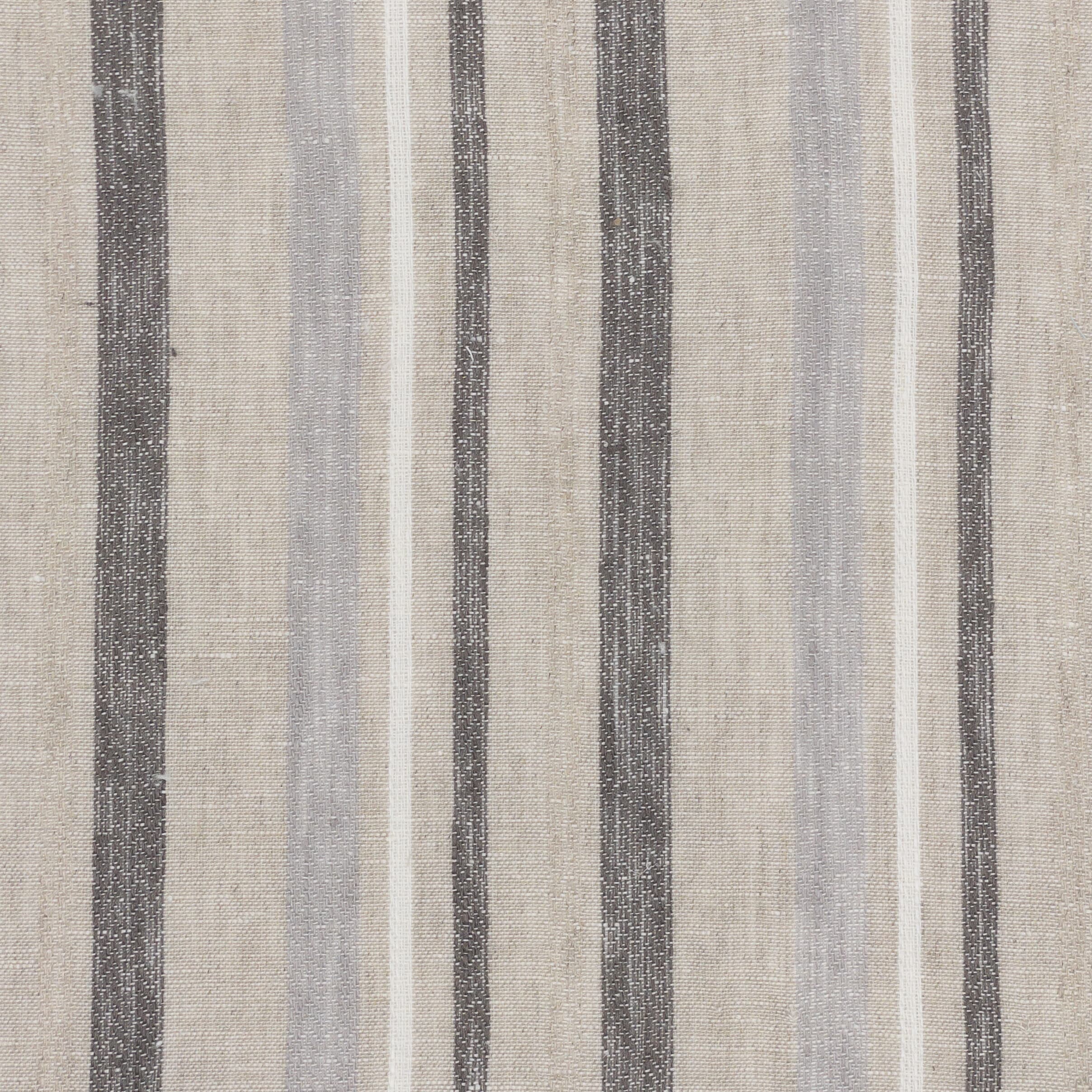 NADIA-1-SHADOW-STOUT-TEXTILES