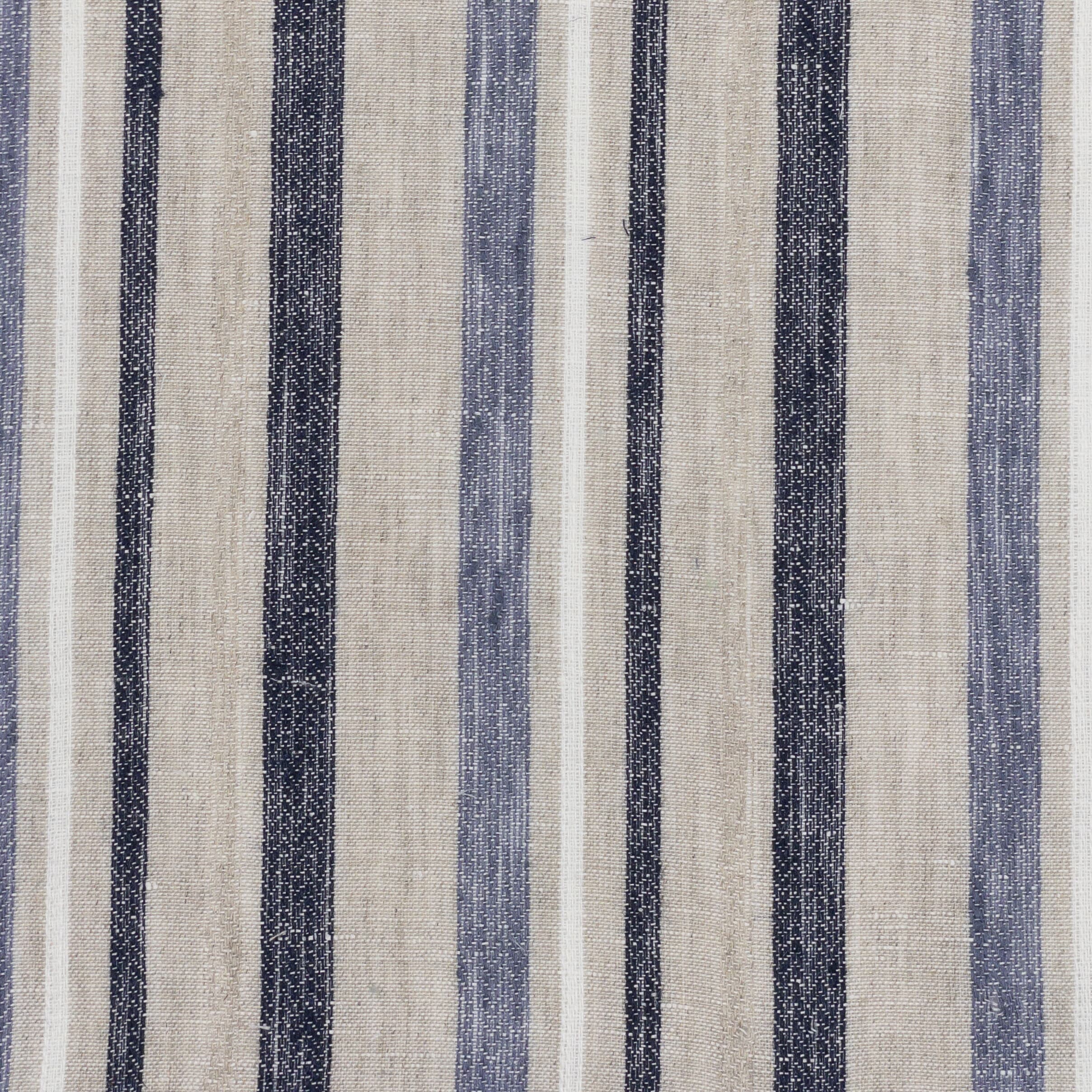 NADIA-2-OCEAN-STOUT-TEXTILES