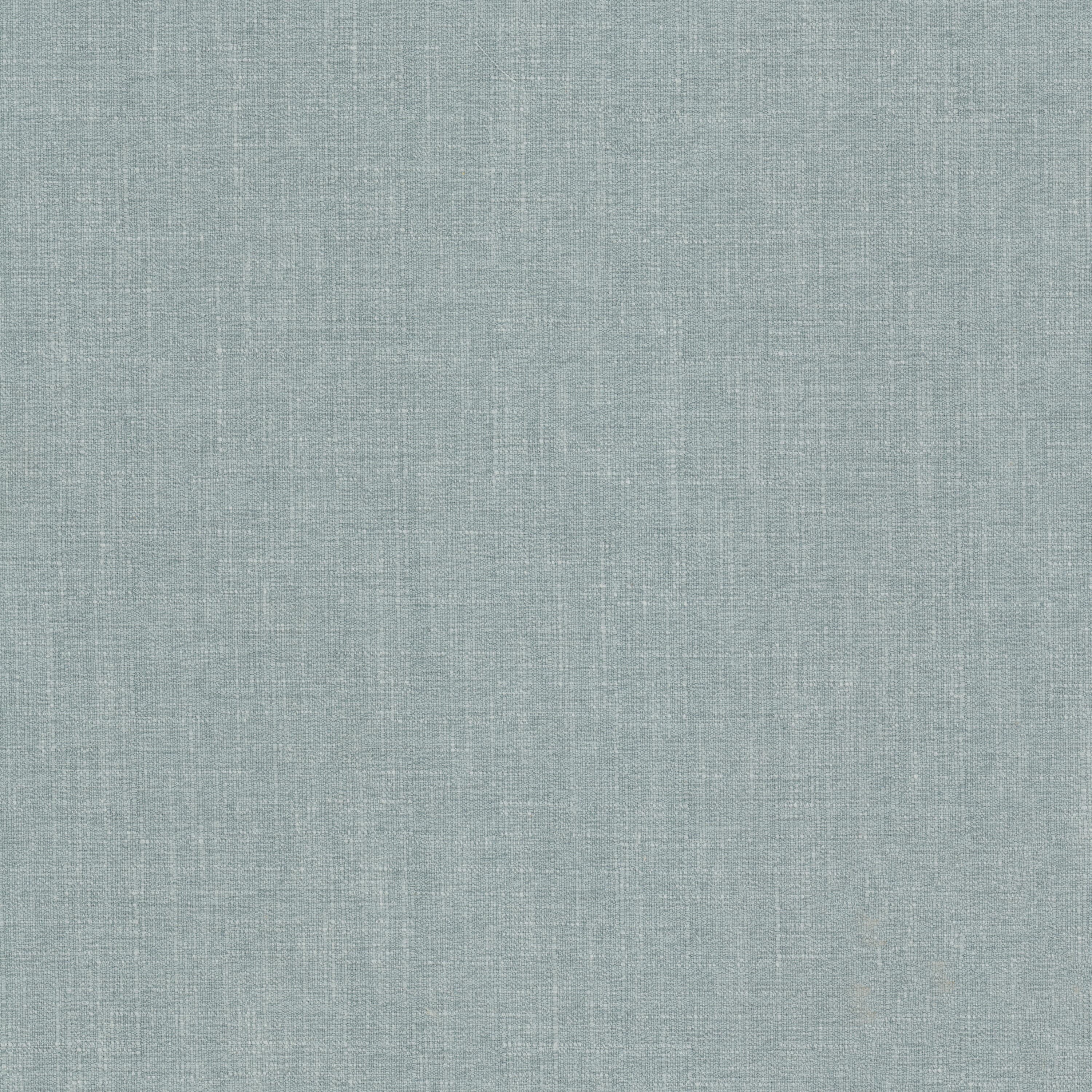 NAIROBI-10-OPAL-STOUT-TEXTILES - Stout Textiles Fabric