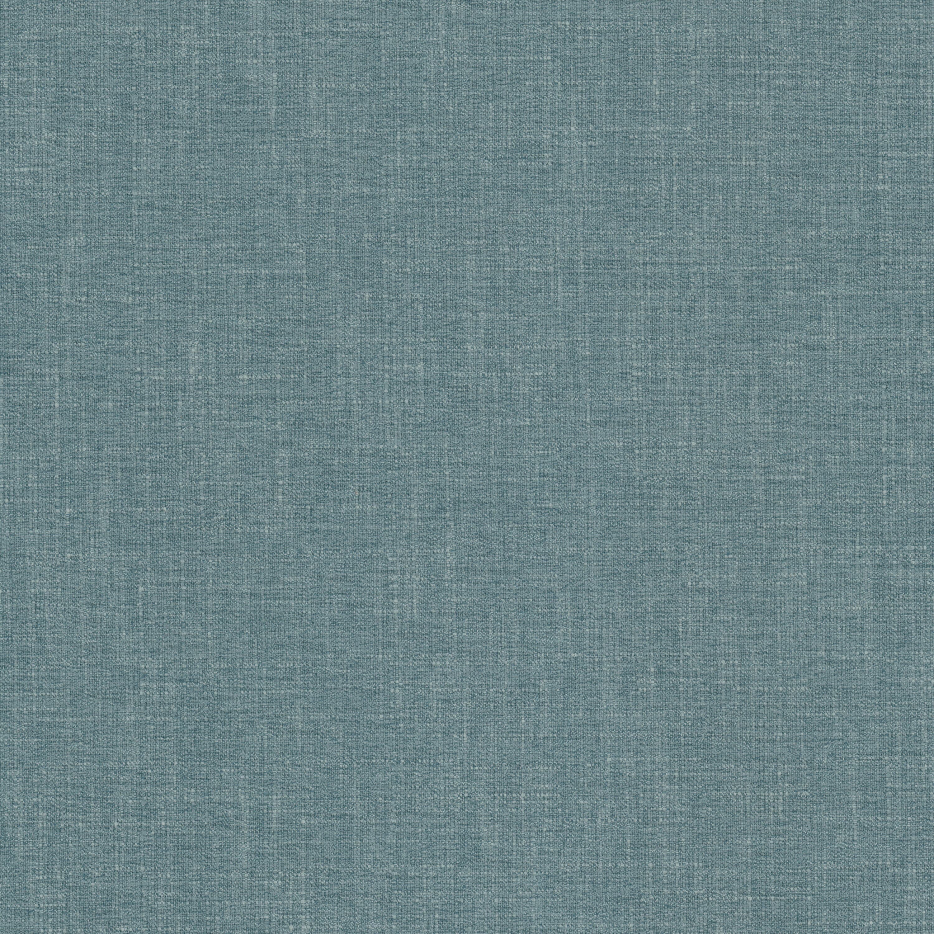 NAIROBI-12-MARINE-STOUT-TEXTILES