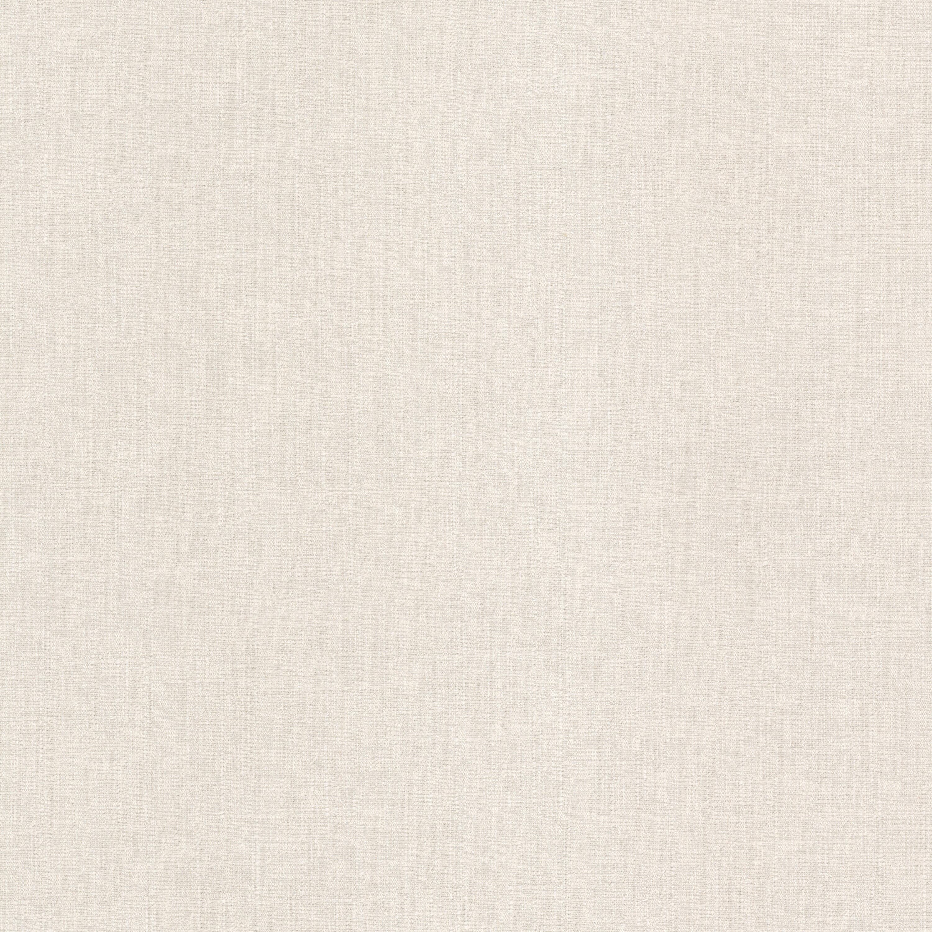 NAIROBI-3-PEARL-STOUT-TEXTILES - Stout Textiles Fabric