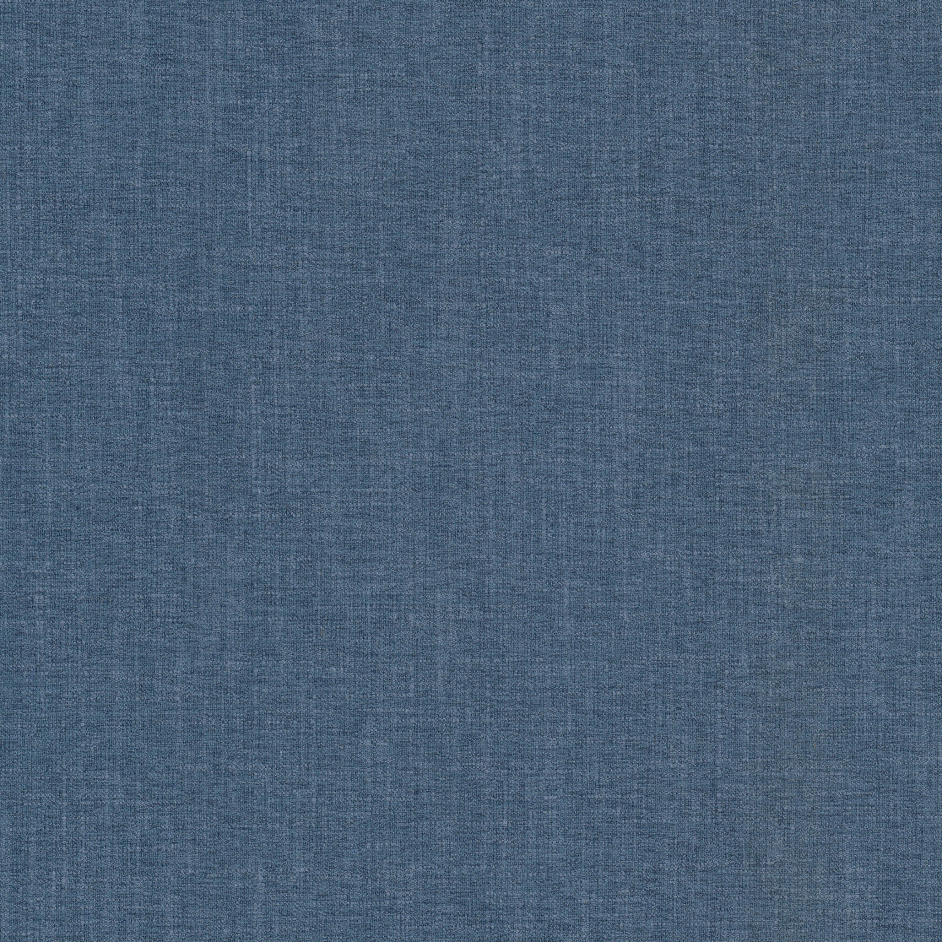 Nairobi 4 Blue - Stout Textiles Fabric - Stout Textiles Fabric