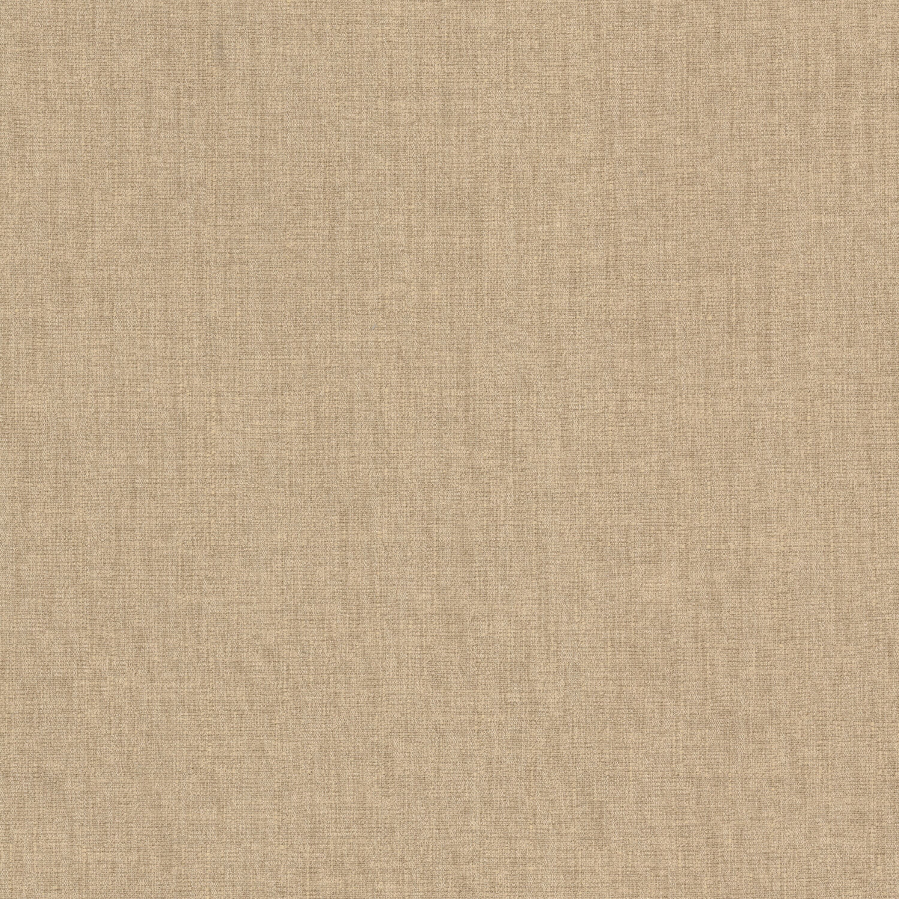 NAIROBI-6-SESAME-STOUT-TEXTILES - Stout Textiles Fabric