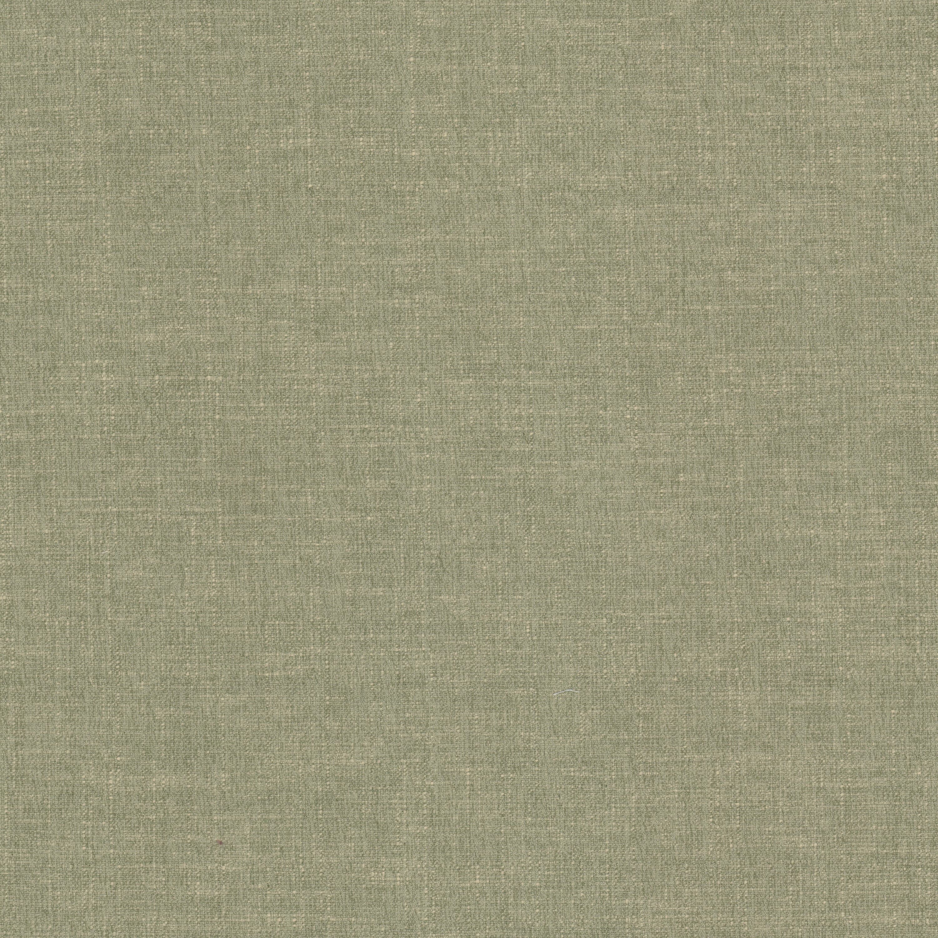 NAIROBI-8-ALOE-STOUT-TEXTILES
