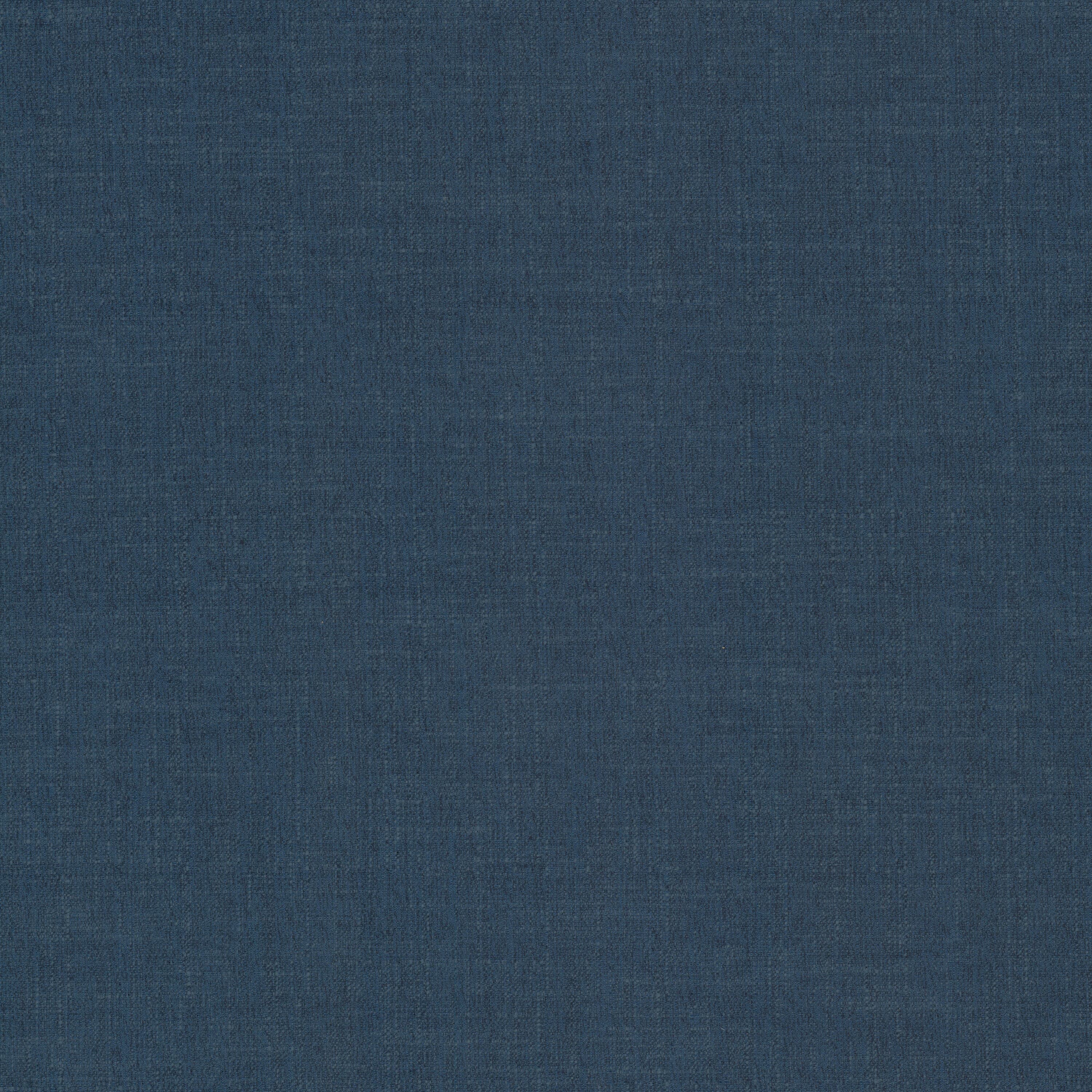 NAIROBI-9-BALTIC-STOUT-TEXTILES
