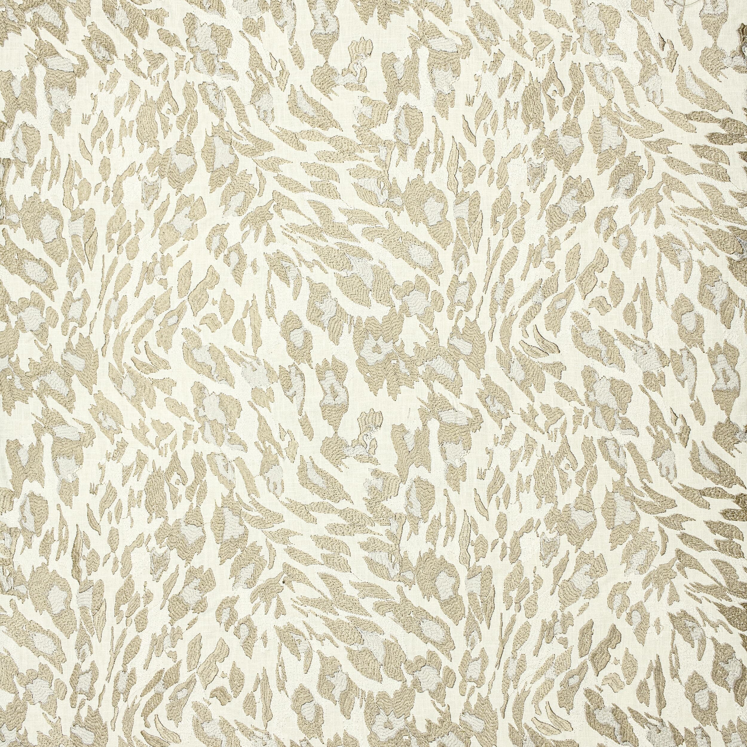 NAMPA-1-CARAMEL-STOUT-TEXTILES