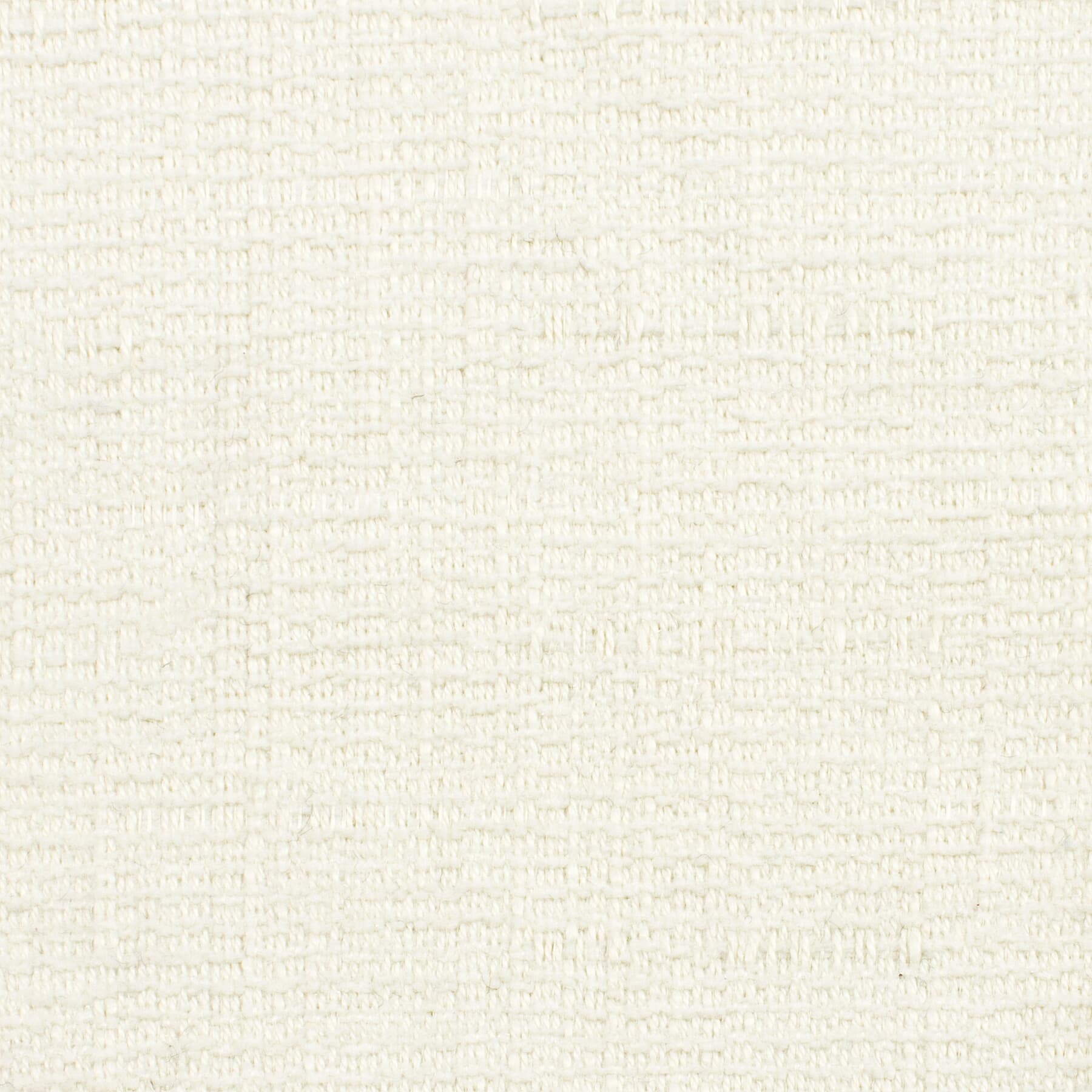 NAPERVILLE-1-OYSTER-STOUT-TEXTILES - Stout Textiles Fabric