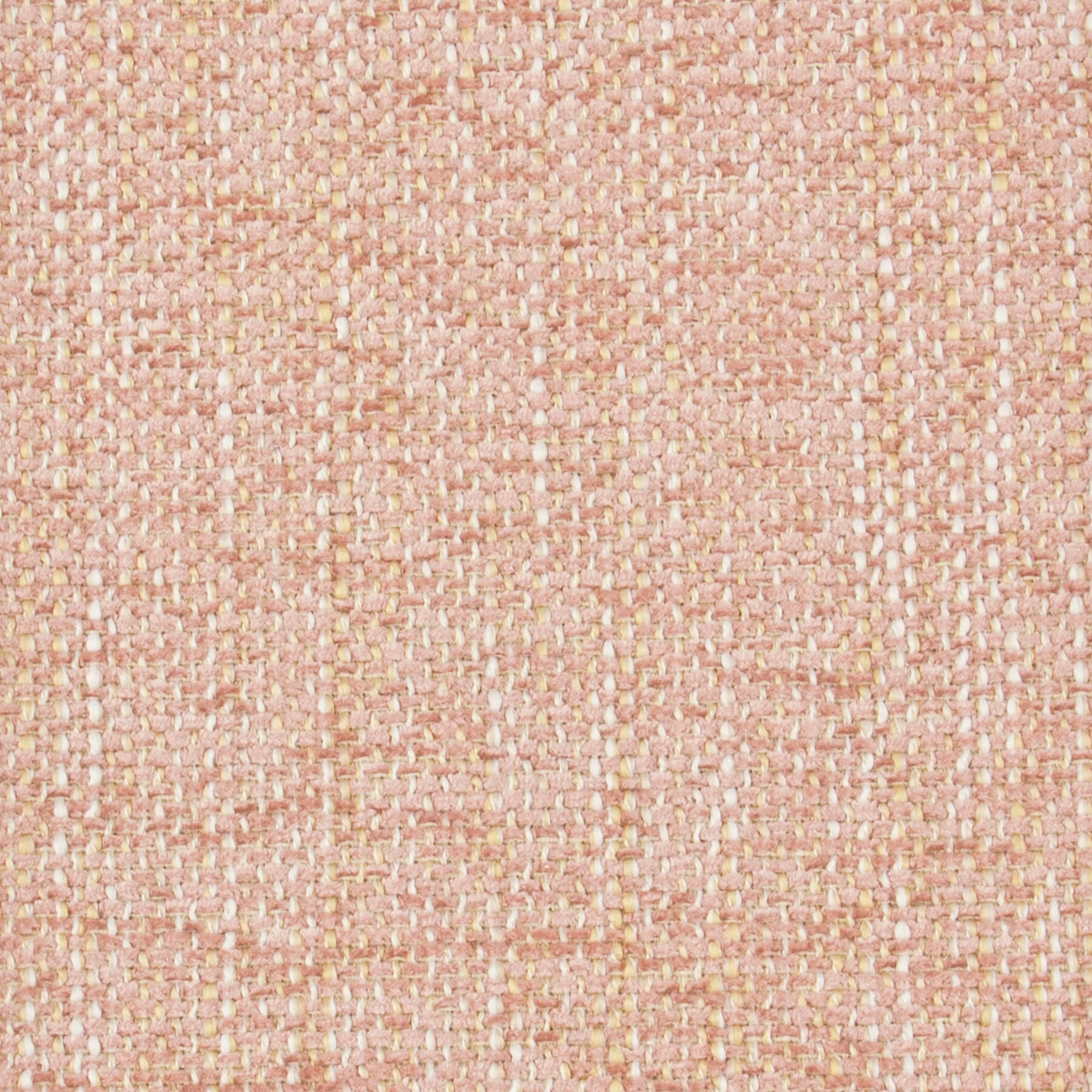 NARBETH-1-BLOSSOM-STOUT-TEXTILES