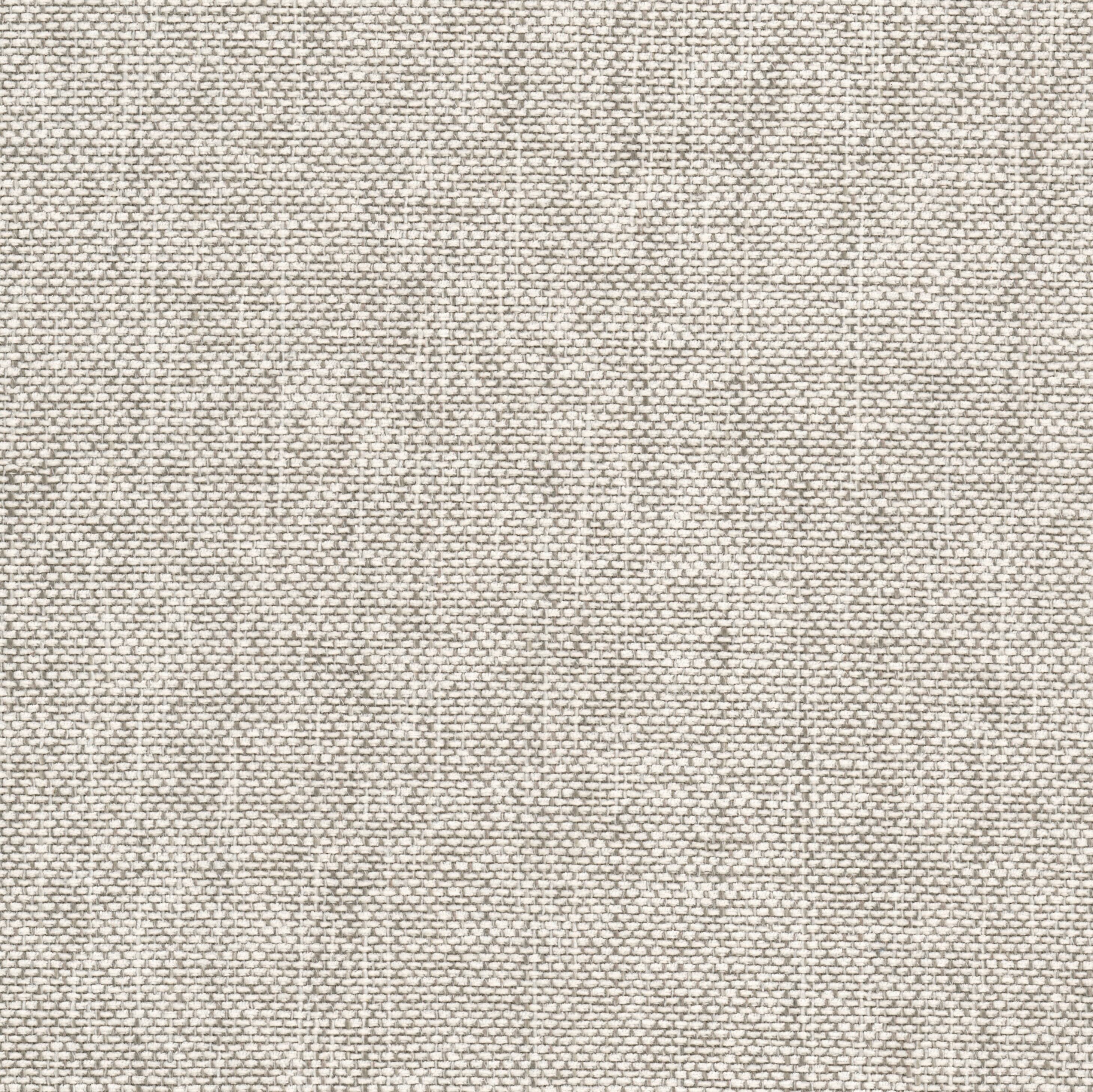 NARBETH-2-SANDSTONE-STOUT-TEXTILES